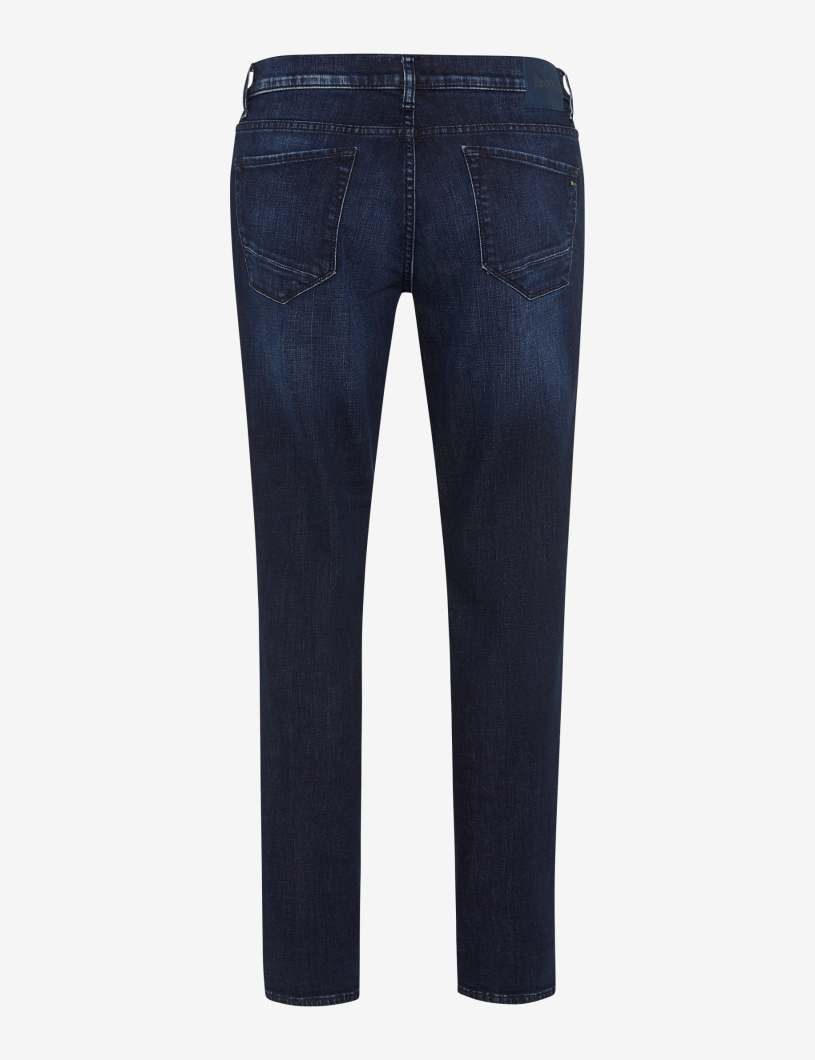 Brax Bequeme Jeans