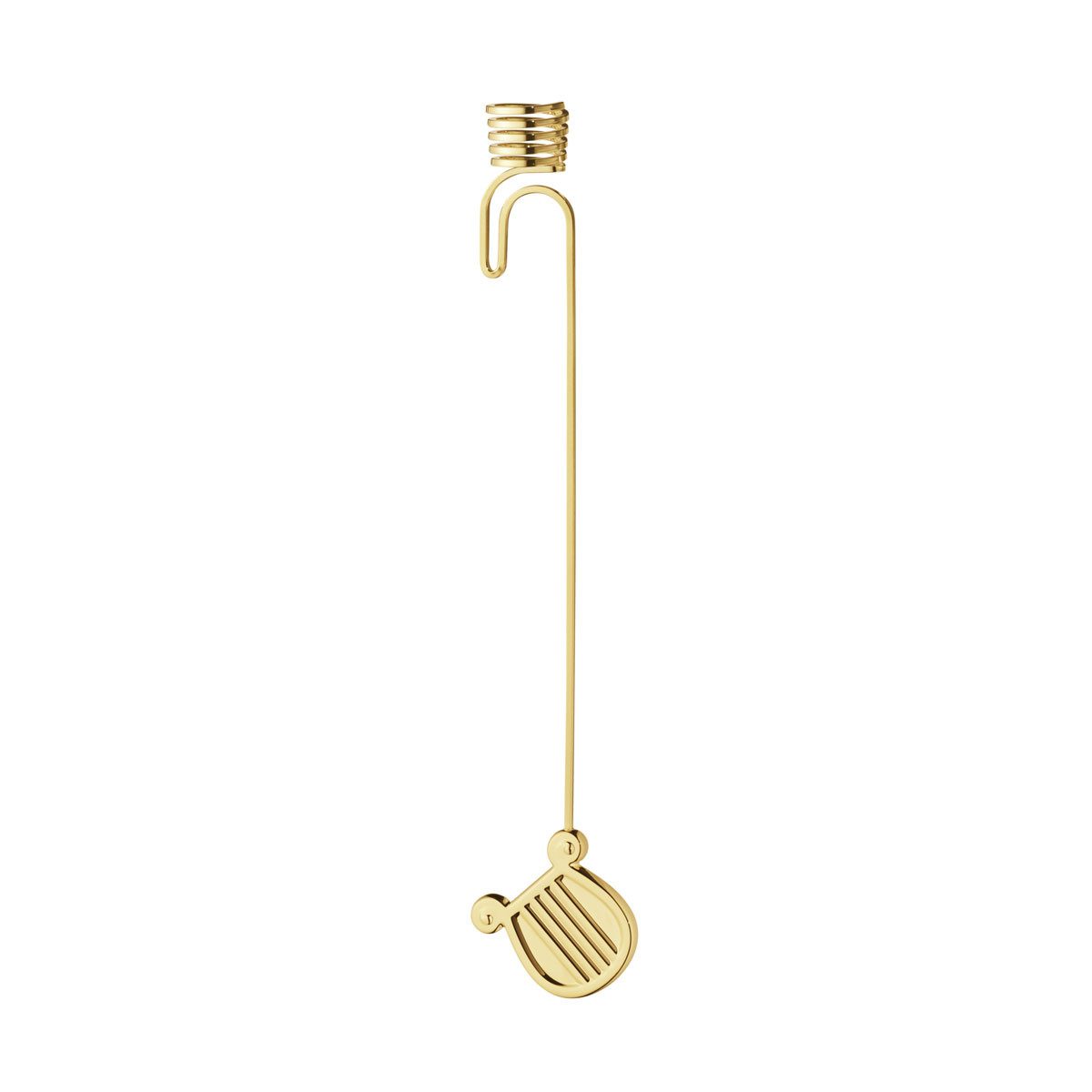Georg Jensen Christbaumschmuck Christmas Collectibles