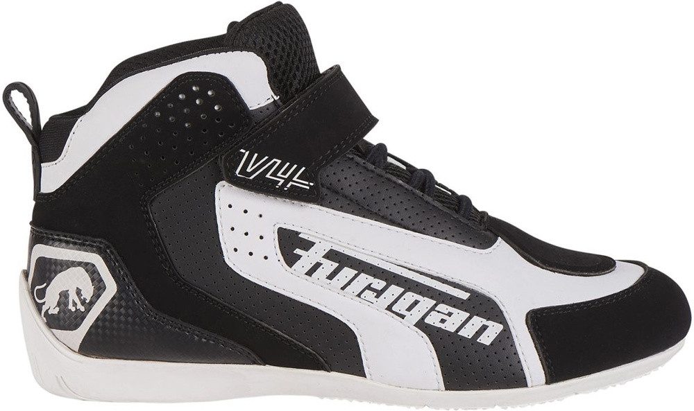 Furygan 3132-143 Shoes V4 Vented Motorradstiefel