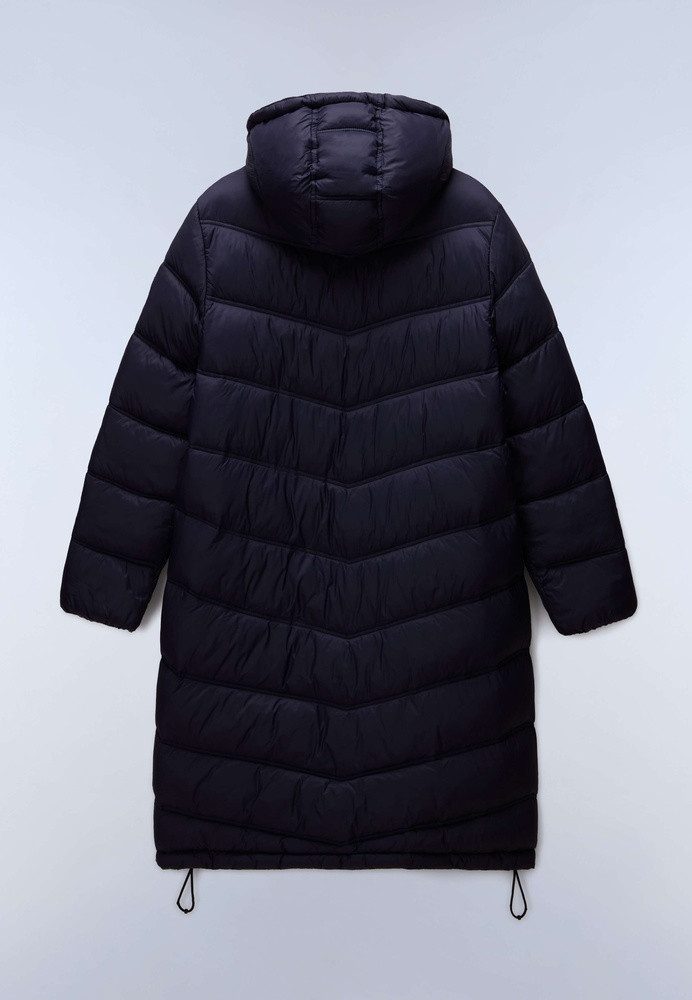 Napapijri Funktionsjacke A-Ega L W günstig online kaufen