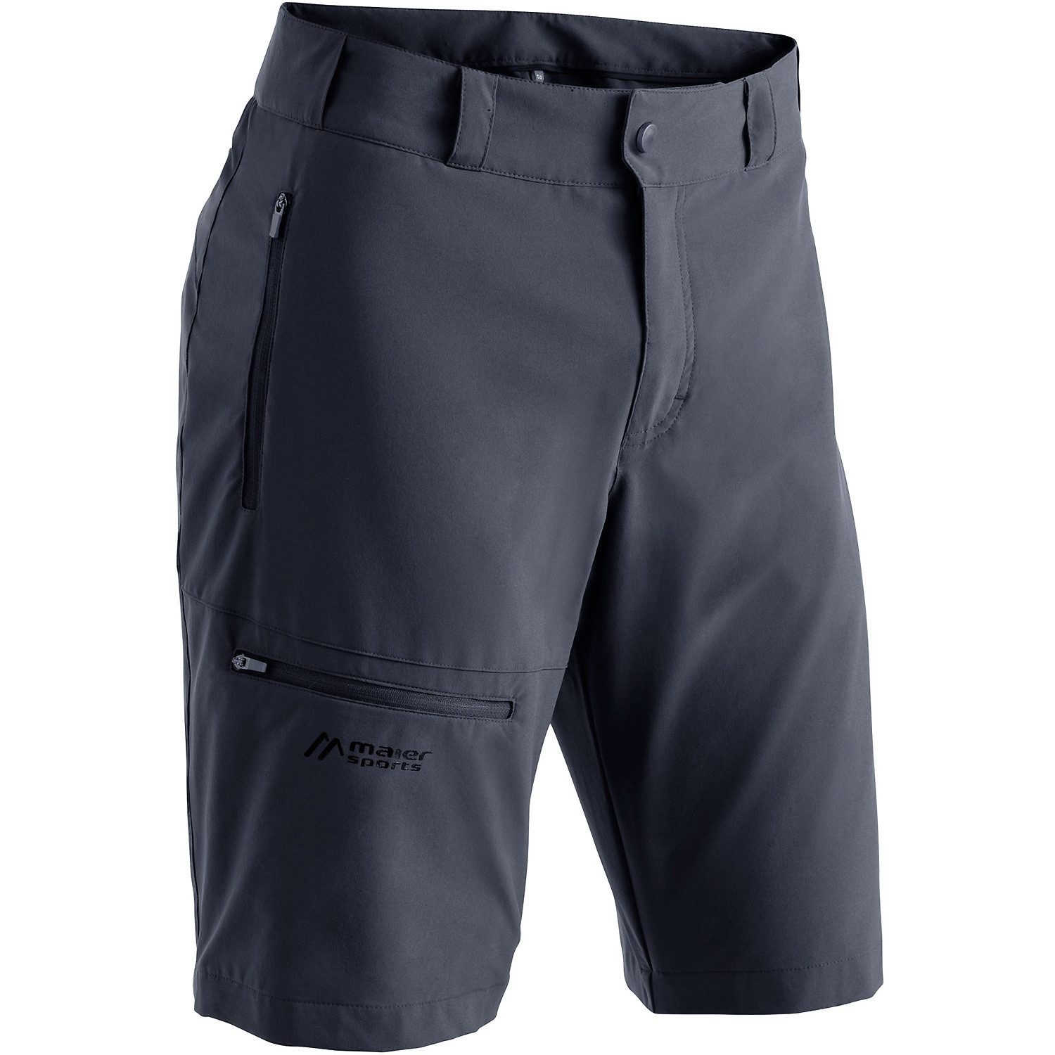 Maier Sports Funktionsshorts Bermuda Latit günstig online kaufen
