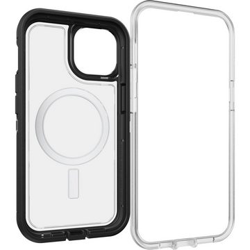 Otterbox Backcover Defender XT - iPhone 14
