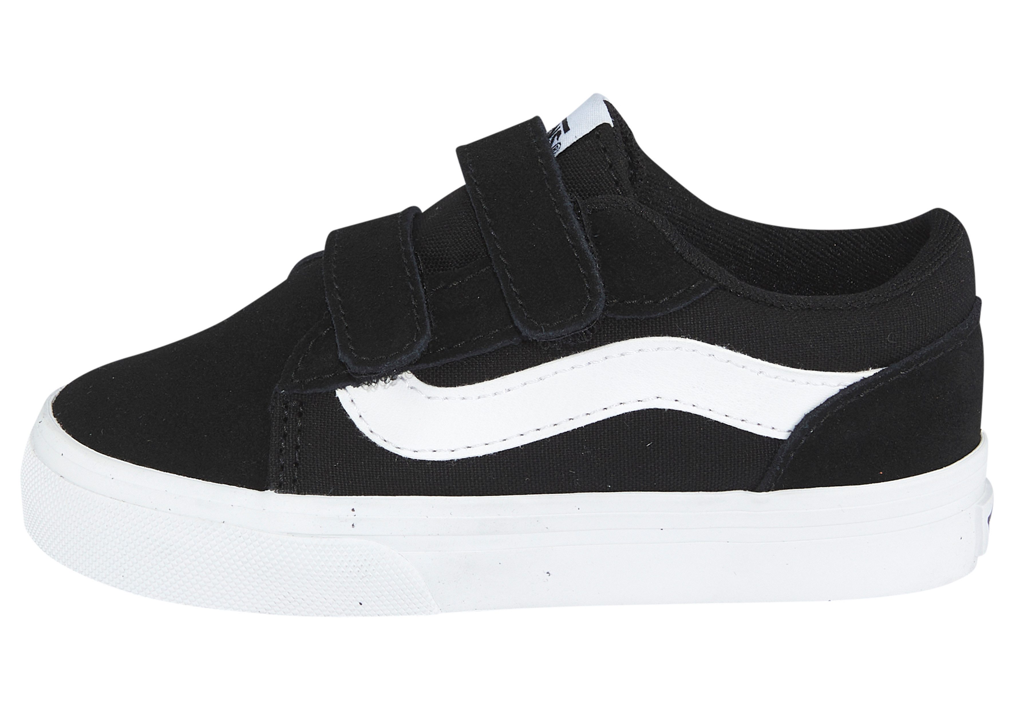 Vans Vero LS V Sneaker (für Kinder) – Bild 2 von 5