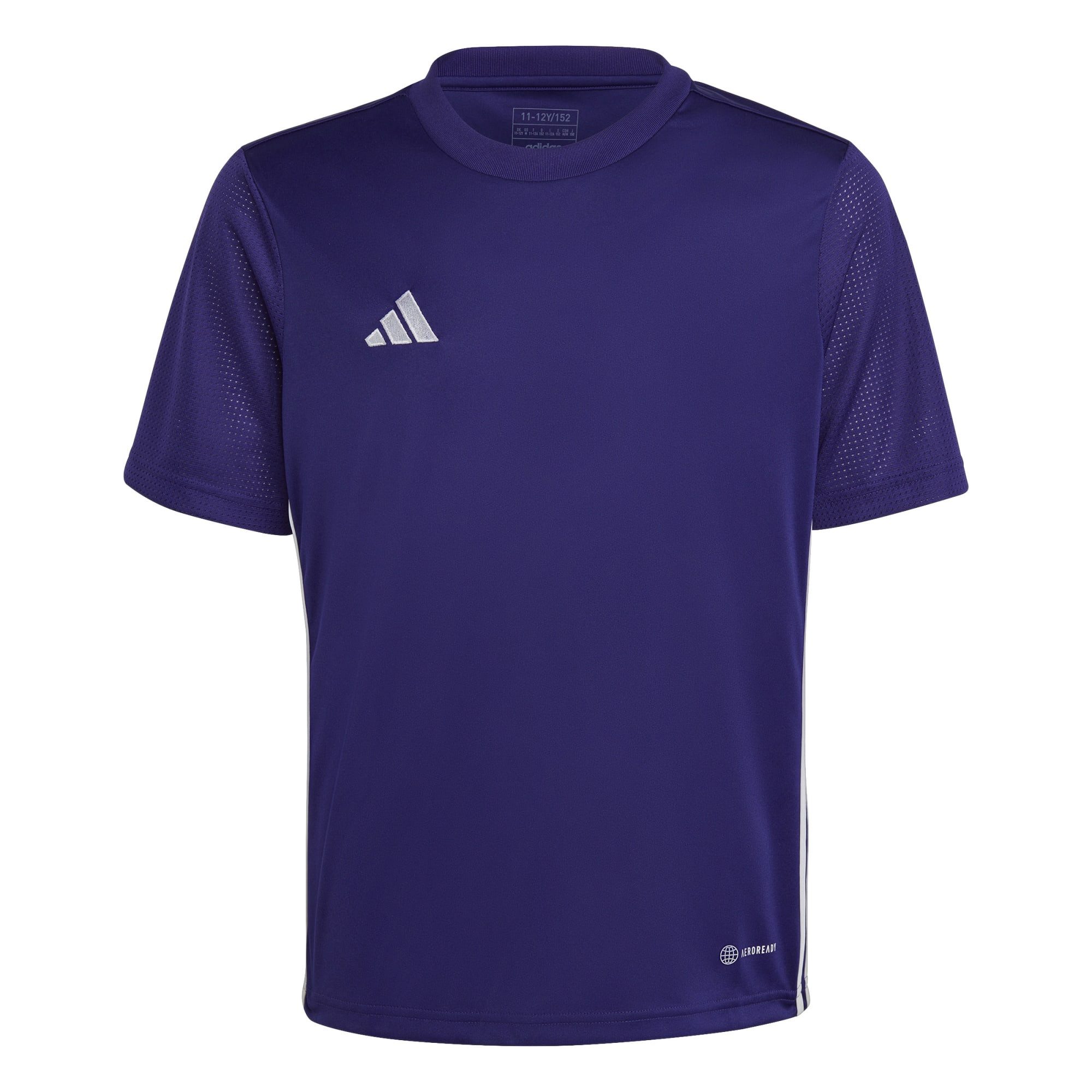 Fußballtrikot adidas Kinder Trikot Tabela 23 Jersey