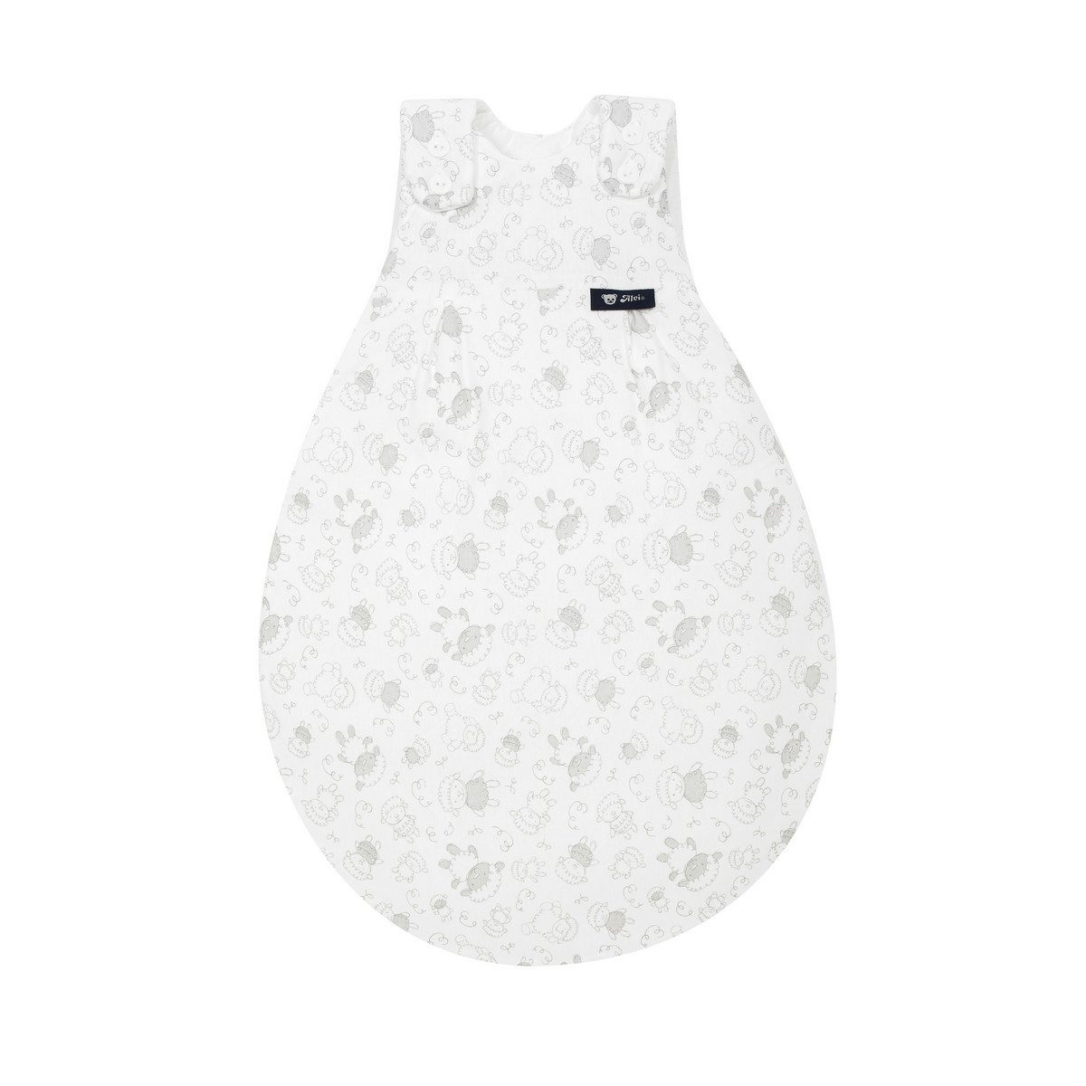 Alvi® Babyschlafsack