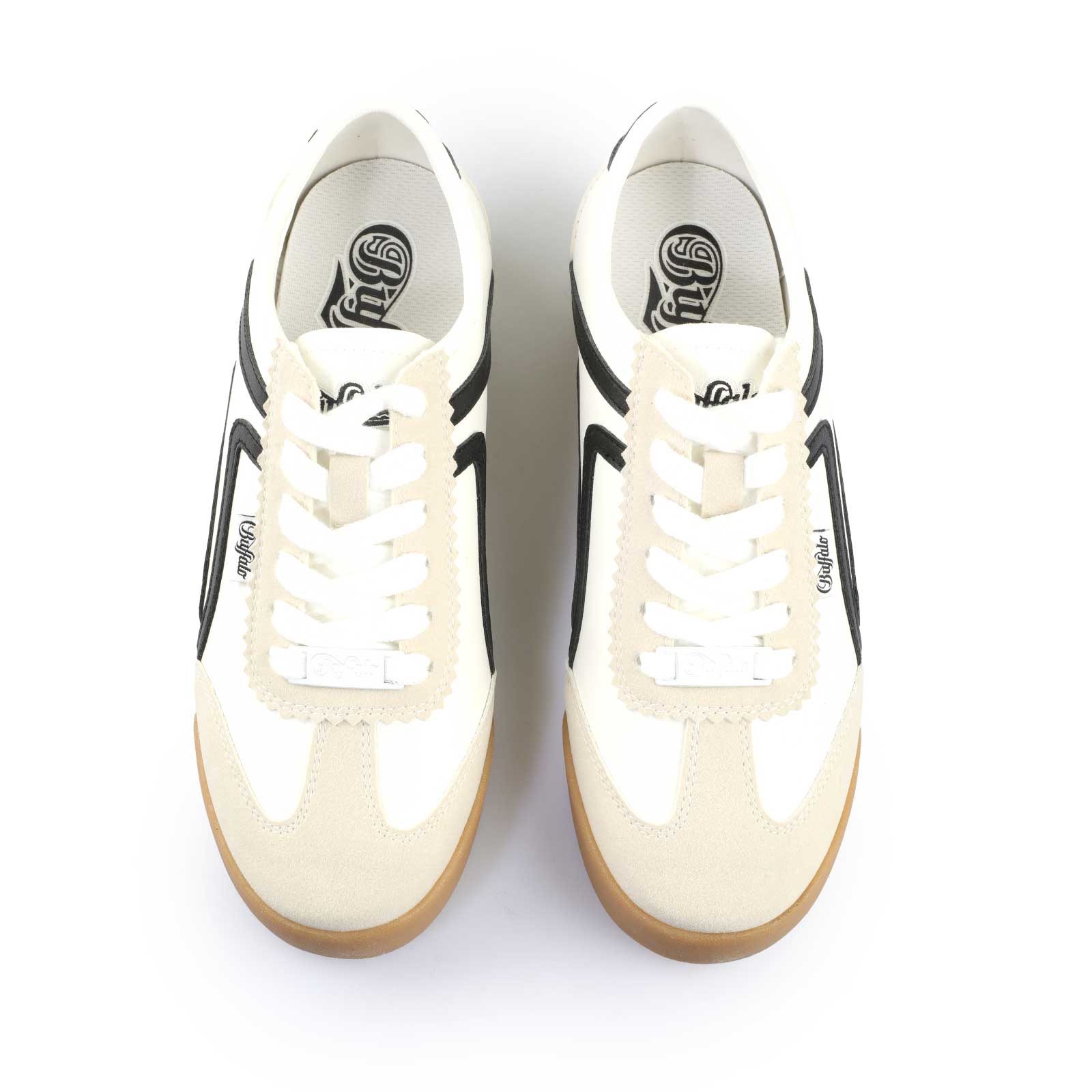 Buffalo JAVA Sneaker günstig online kaufen