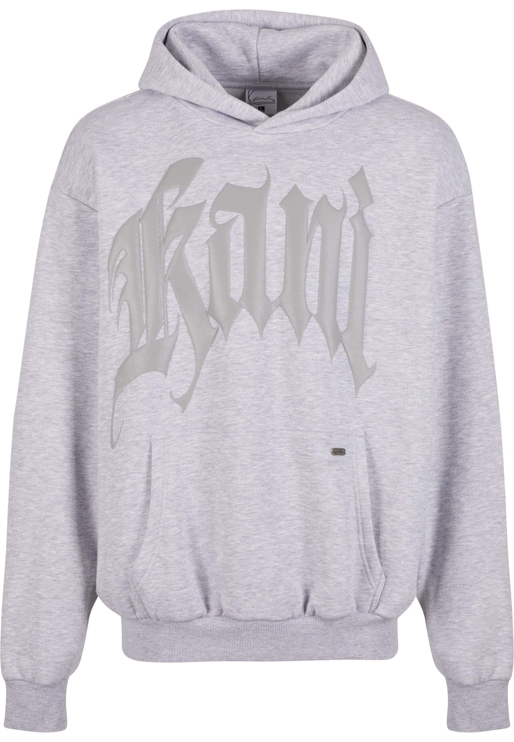 Karl Kani Kapuzensweatshirt Karl Kani KK günstig online kaufen