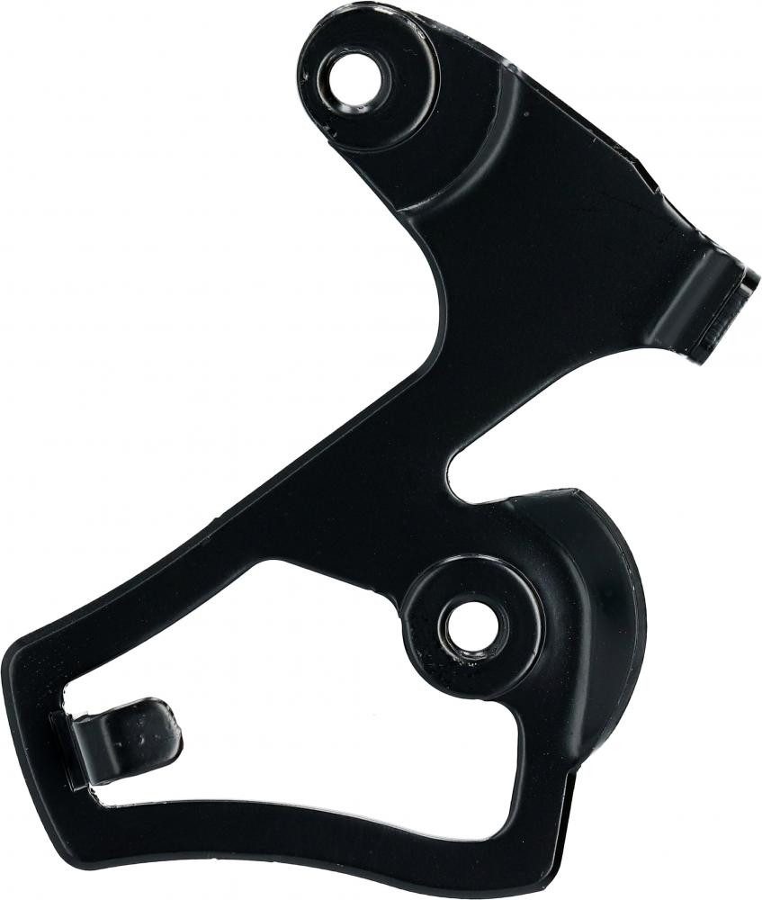 Schaltwerk SHIMANO Kettenleitblech für RD-FT55 - Ersatzteil für Schaltwerk, ca. 2