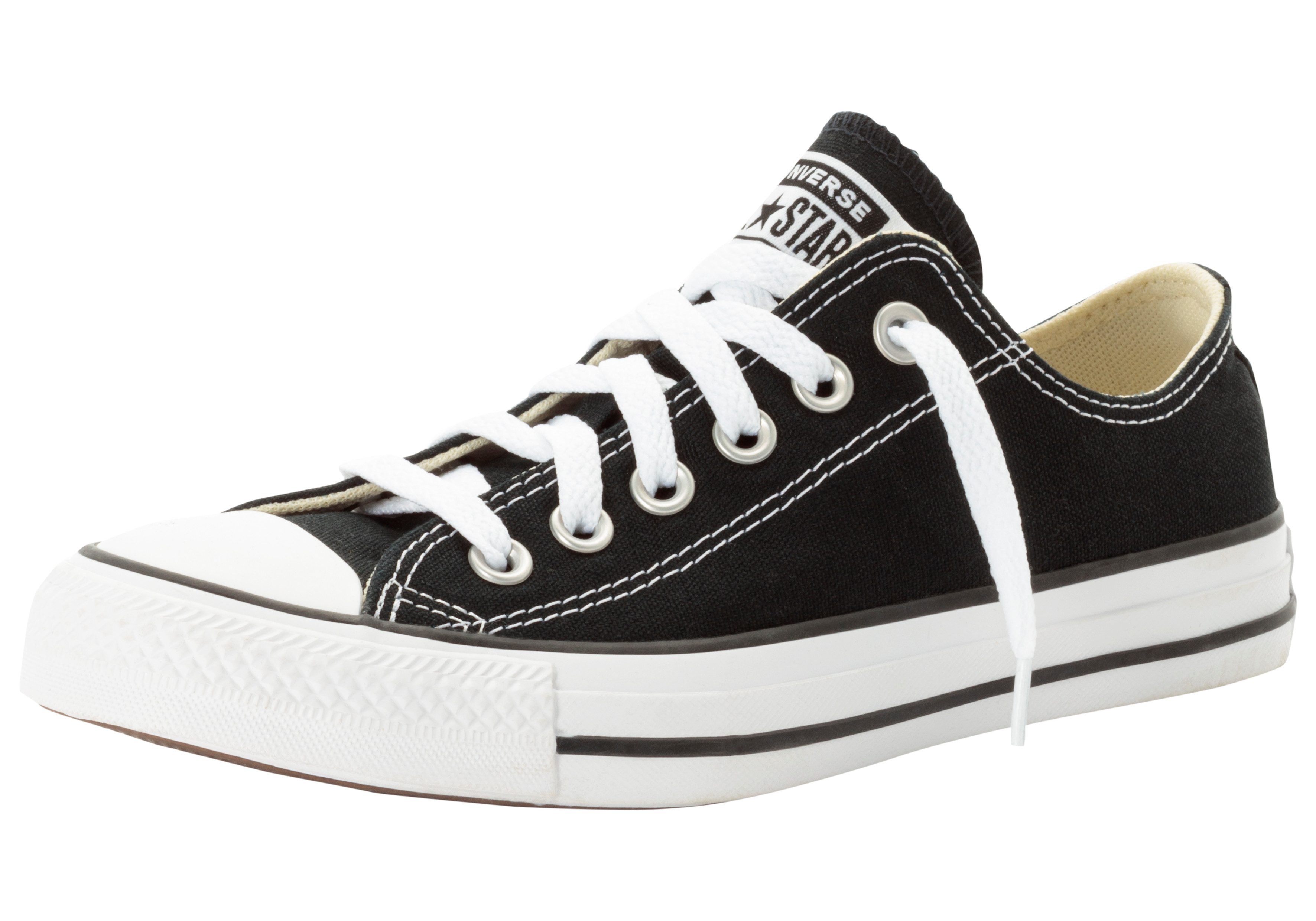 Converse CHUCK TAYLOR ALL STAR WIDE günstig online kaufen