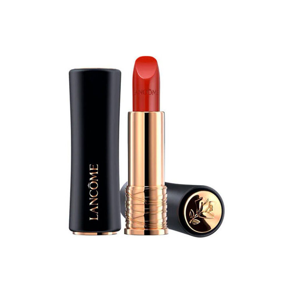 LANCOME Lippenstift L'ABSOLU ROUGE cream #525