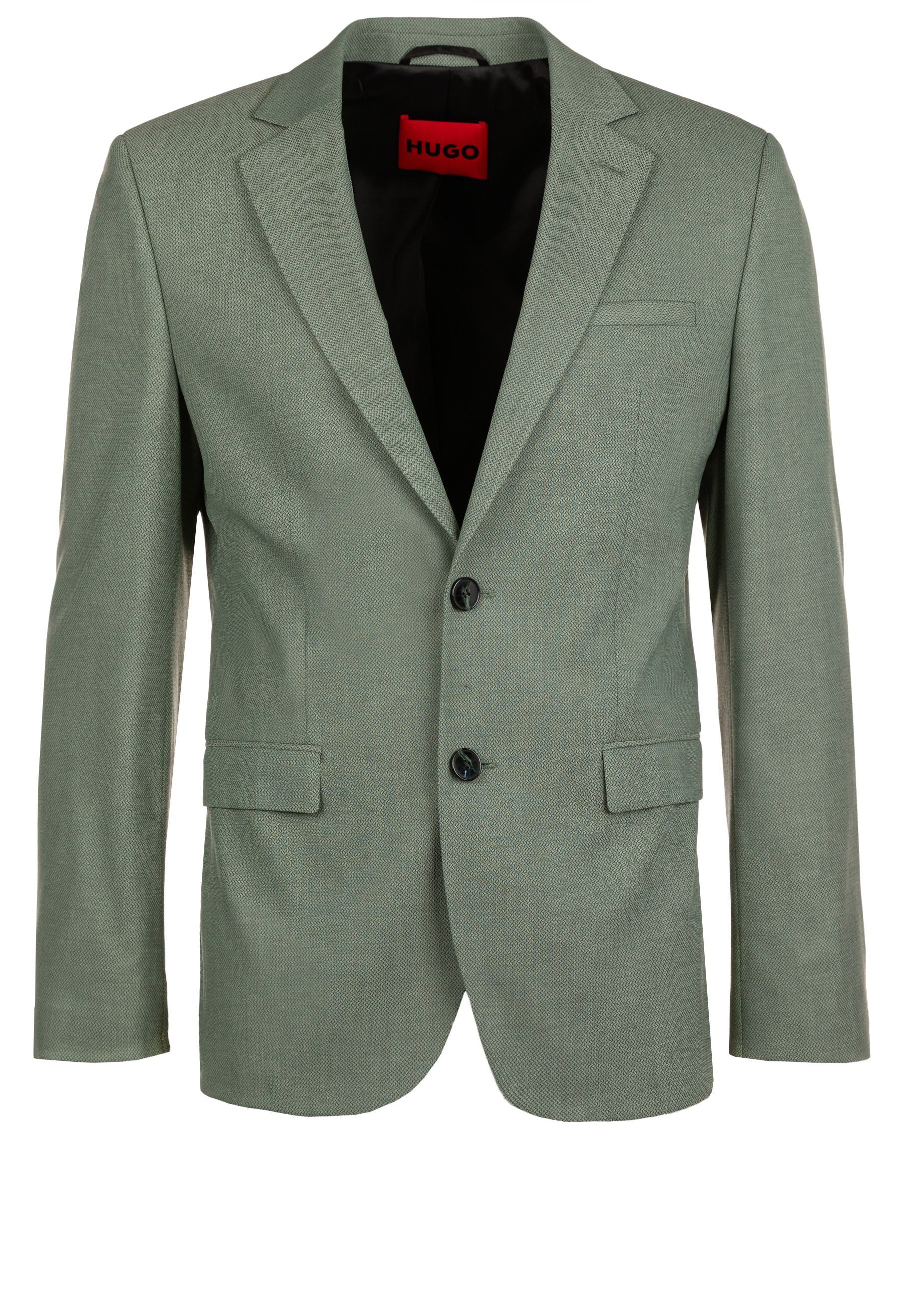 HUGO Anzugsakko Arti253X im Extra Slim Fit (1-tlg)