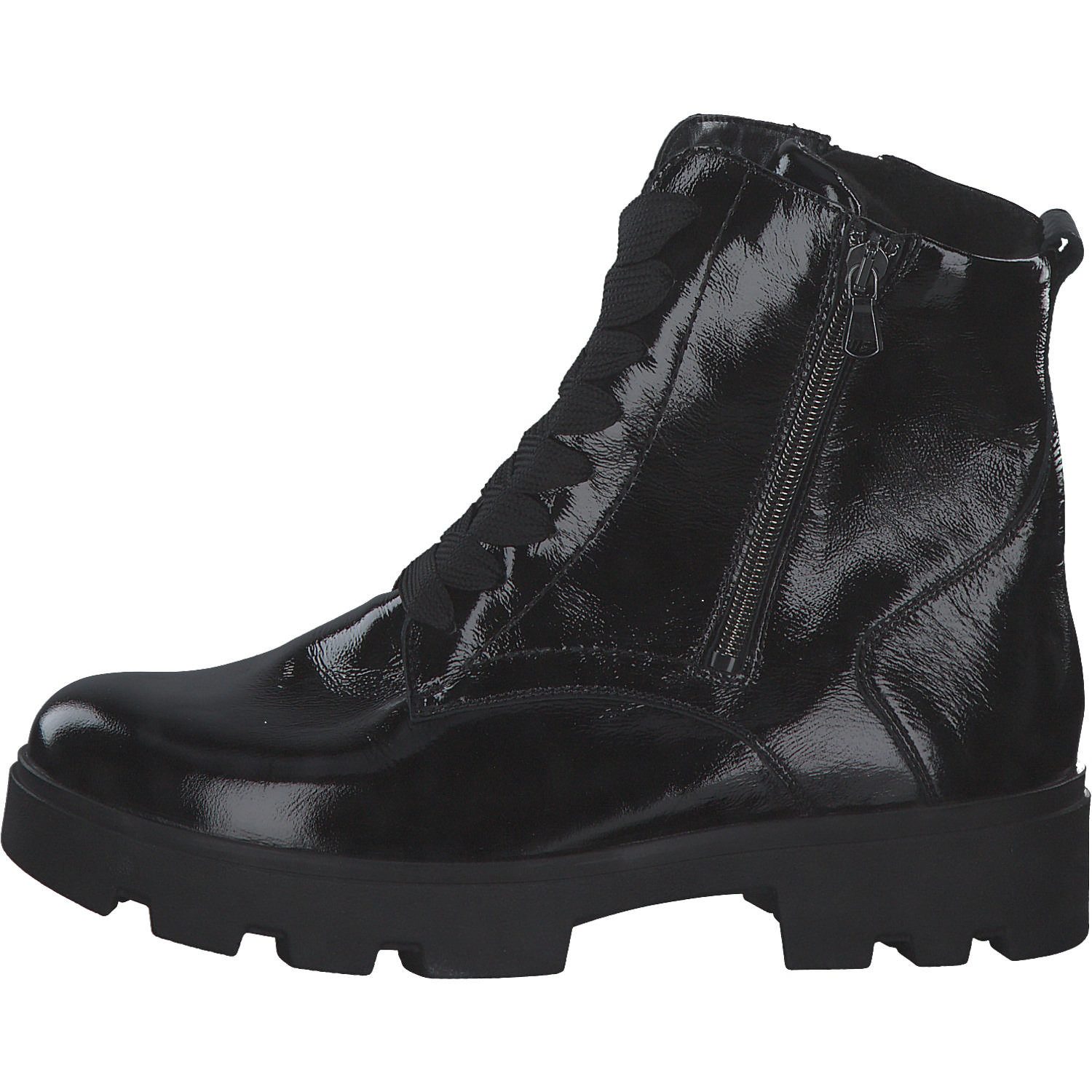 Waldläufer 694806-143/001 Dani K Stiefel günstig online kaufen