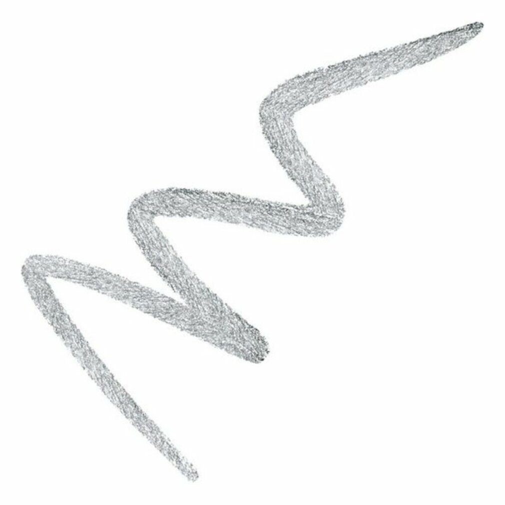 Sleek Eyeliner Lifeproof 12h Wear Khol Eyeliner Up to No Good