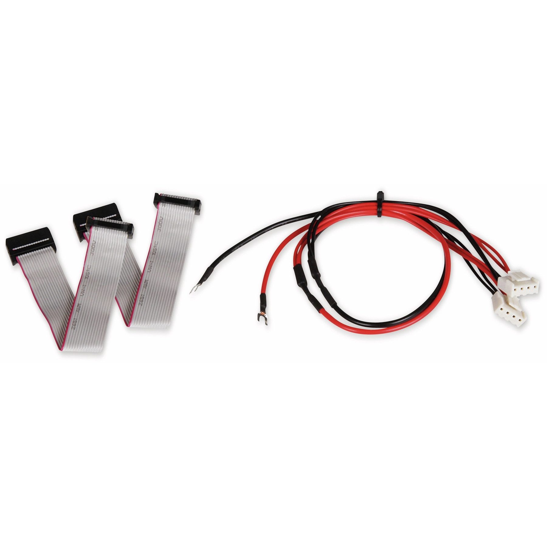 Joy-it LED-Display JOY-IT Vollfarb-Matrixmodul für Raspberry Pi, Adruino etc.