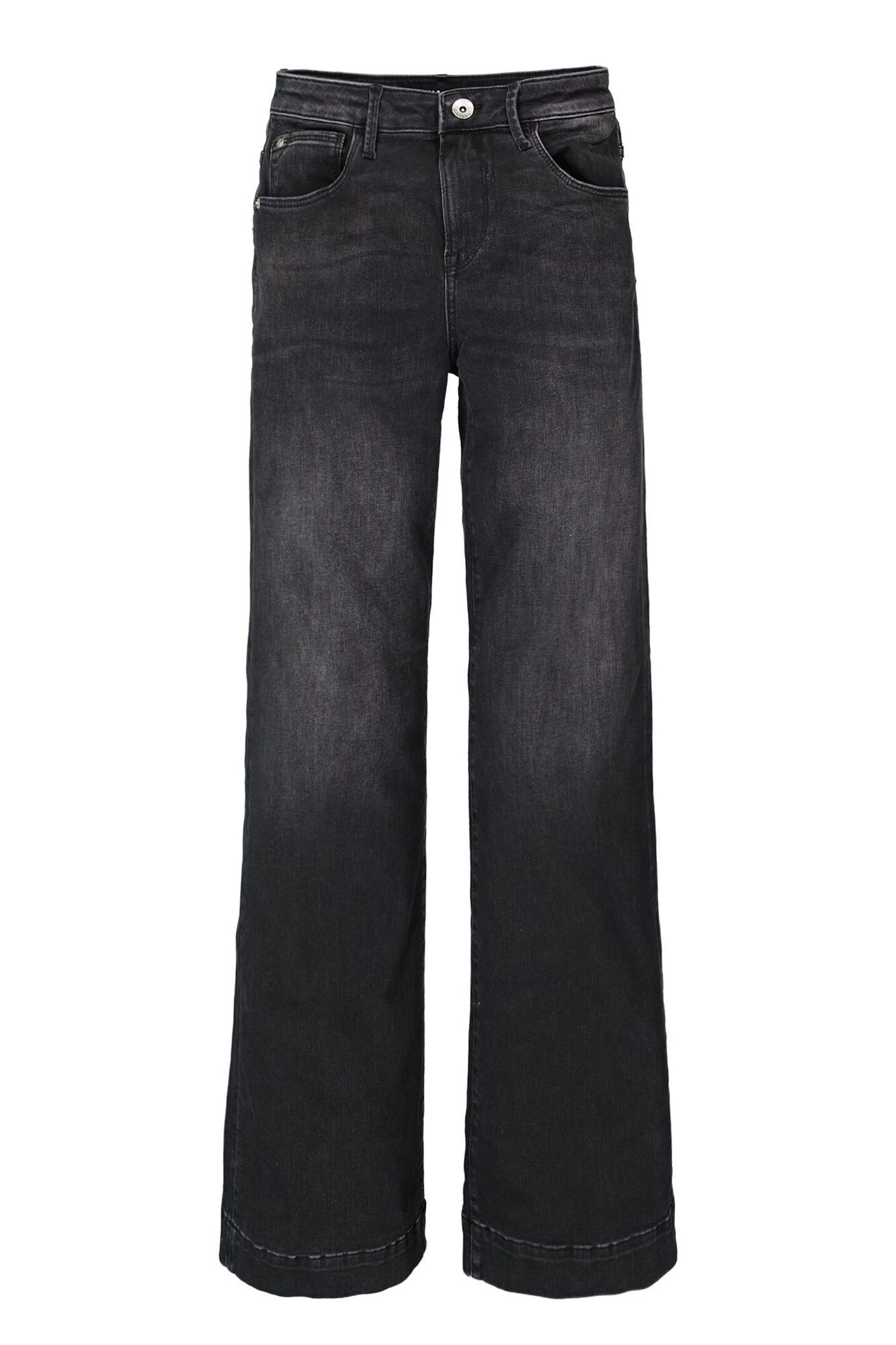 Garcia Bequeme Jeans Jeans