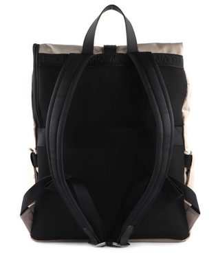 Mandarina Duck Rucksack Warrior