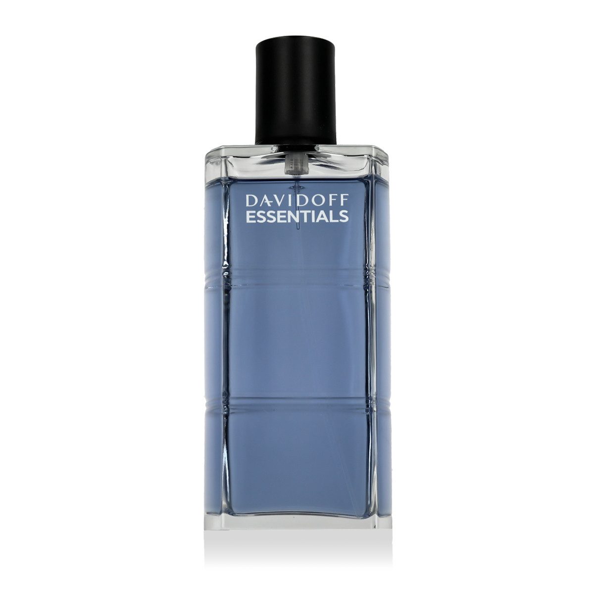DAVIDOFF Eau de Toilette Essentials Blue