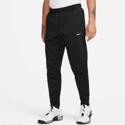 Nike Sporthose Therma-FIT Men's Tapered Fitness Pants