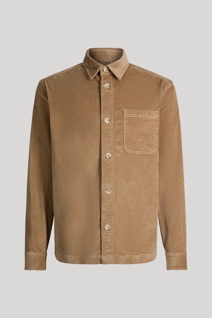 JOOP! Outdoorhemd