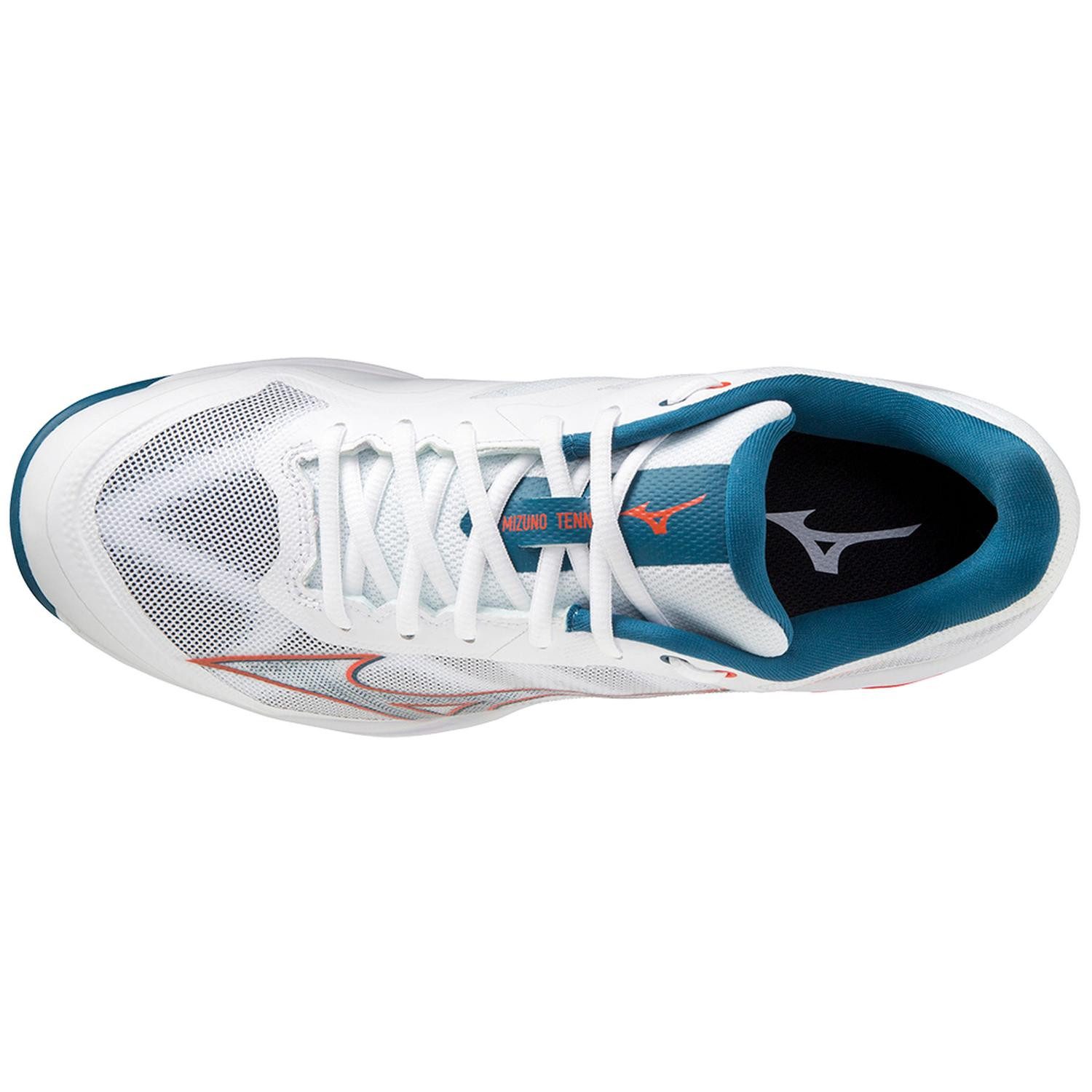 Mizuno WAVE EXCEED LIGHT CC(M) Tennisschuh