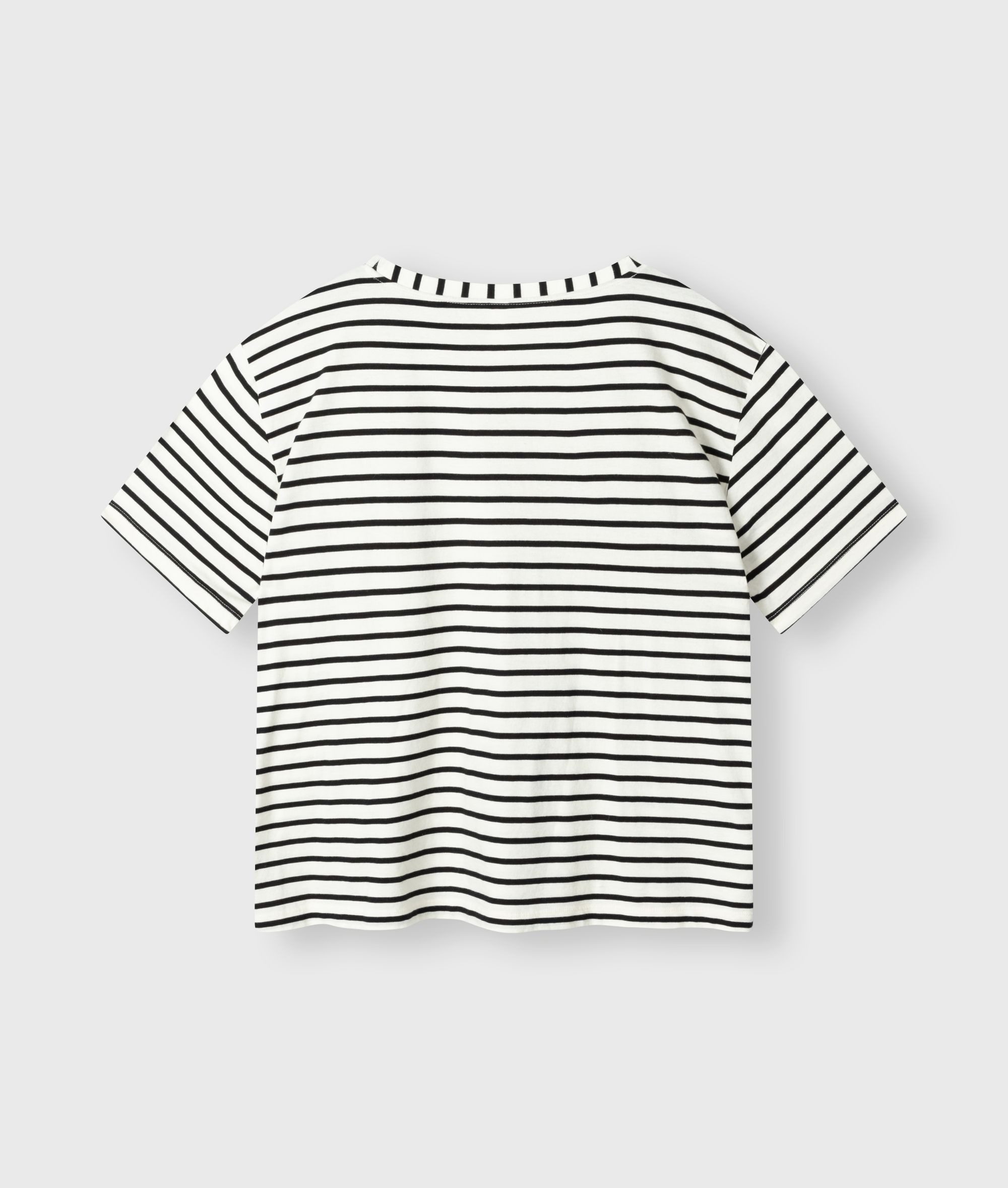 10DAYS T-Shirt