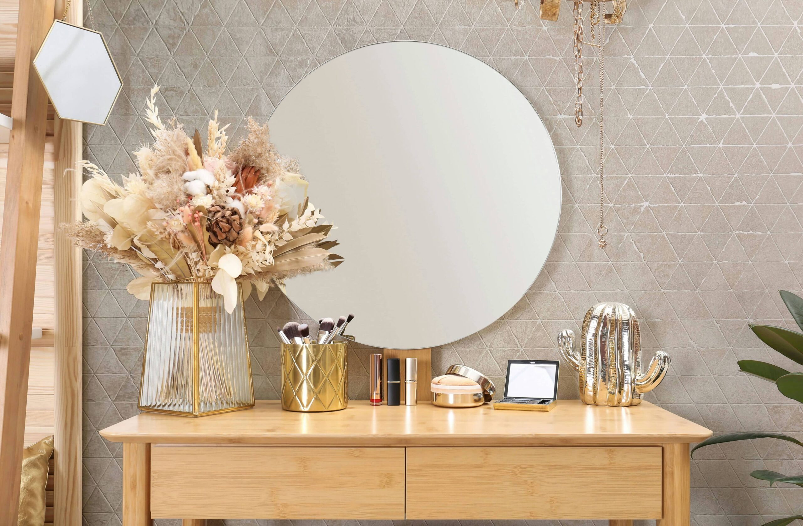 Marburg Vliestapete Weathered Whispers, used, moderne Tapete für Wohnzimmer Schlafzimmer Küche