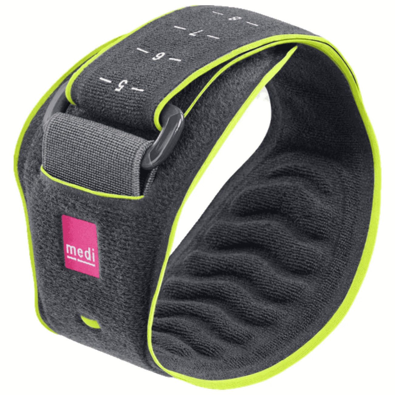MEDI Ellenbogenbandage Medi Epibrace Epicondylitis-Orthese