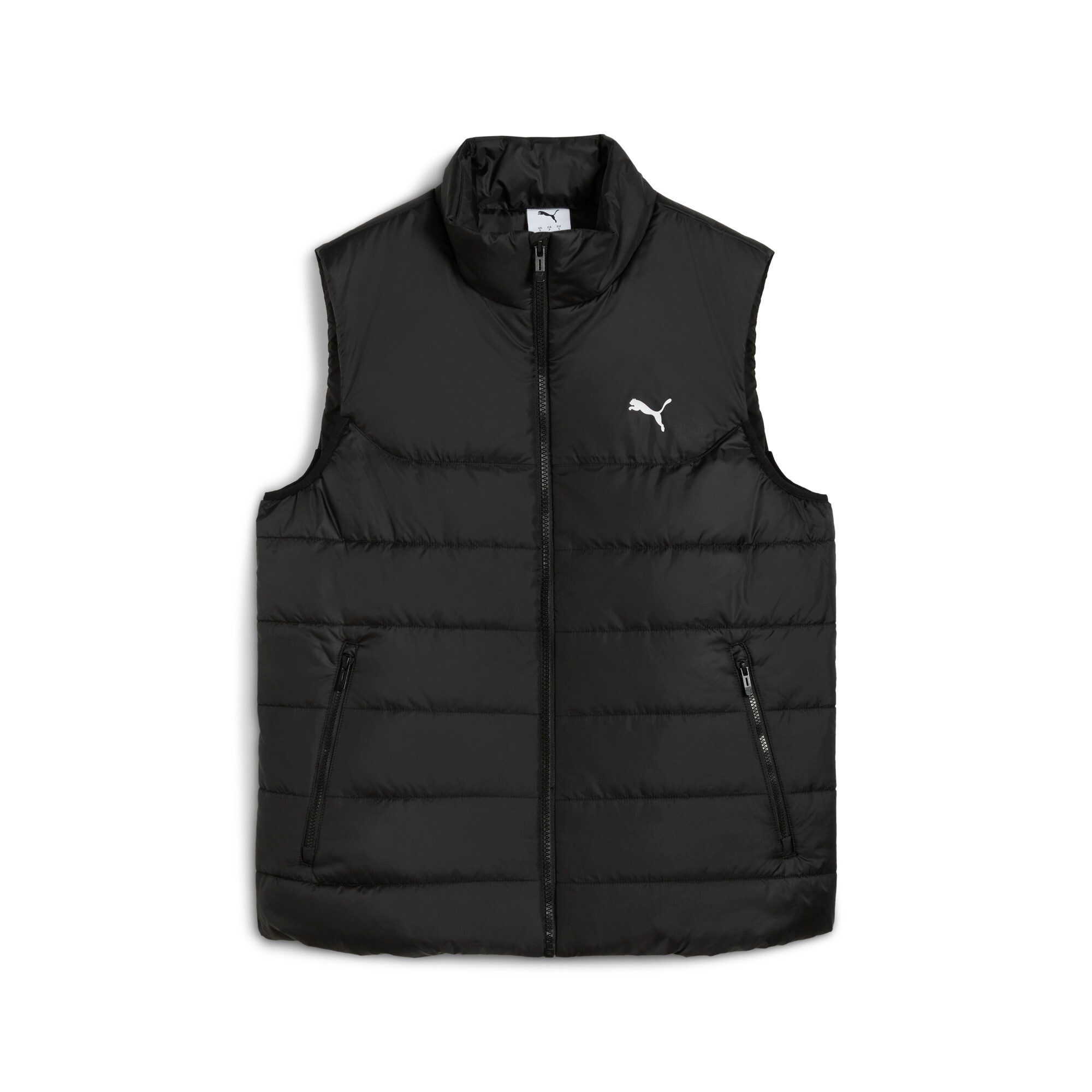 Winterjacke ESS PADDED VEST