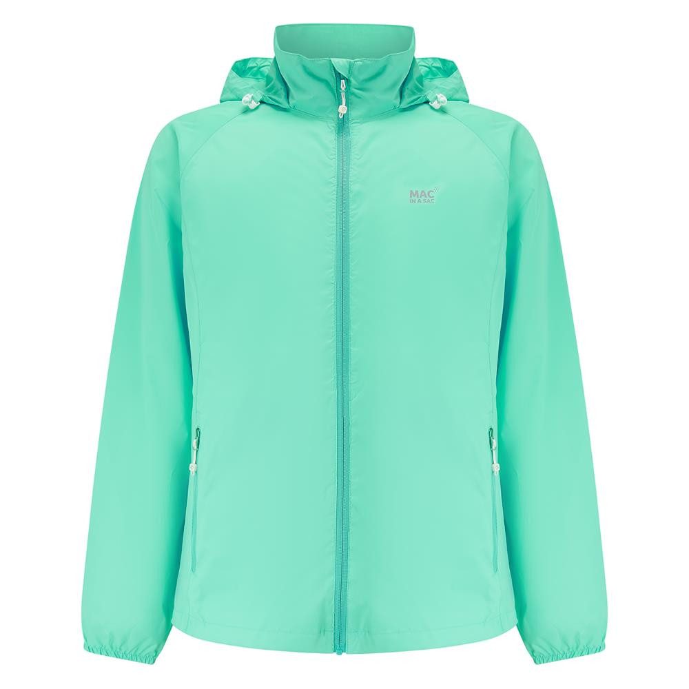 Mac in a Sac Regenjacke Mac In A Sac Regenjacke Origin Tiffany