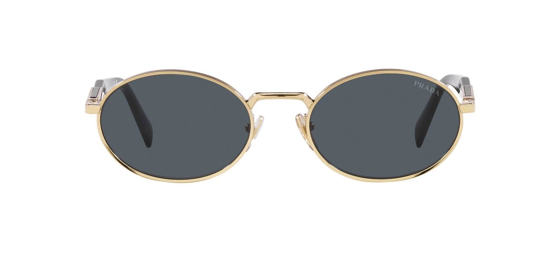 PRADA Sonnenbrille PR 65ZS