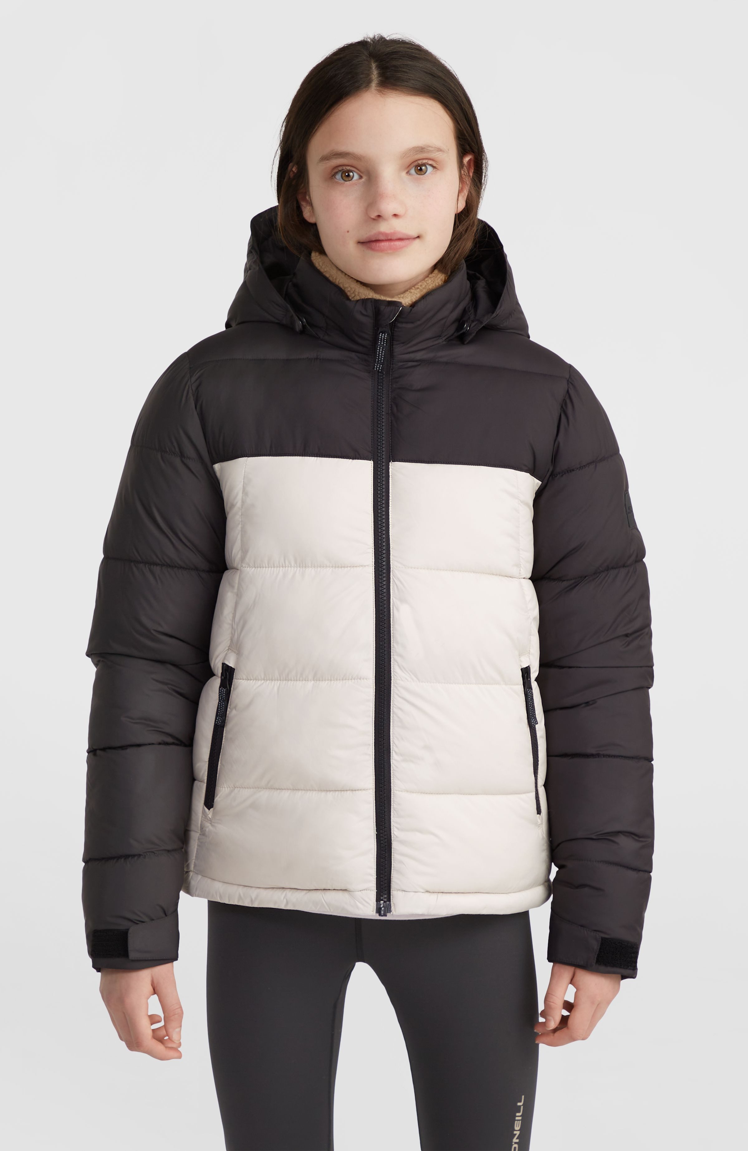 O'Neill Steppjacke O'RIGINALS PUFFER JACKET
