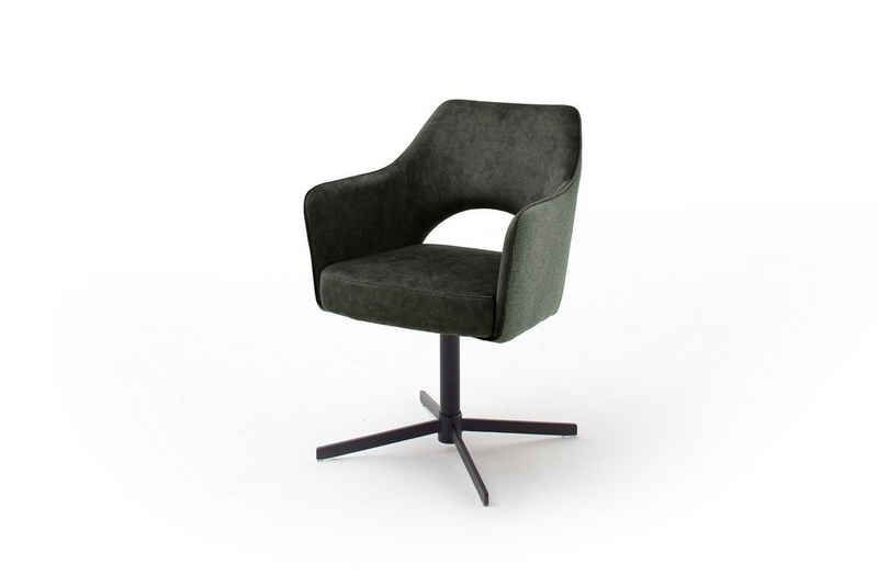 Stühle | Olive online OTTO kaufen