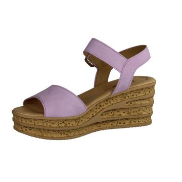 Gabor 24651-11 Sandalette