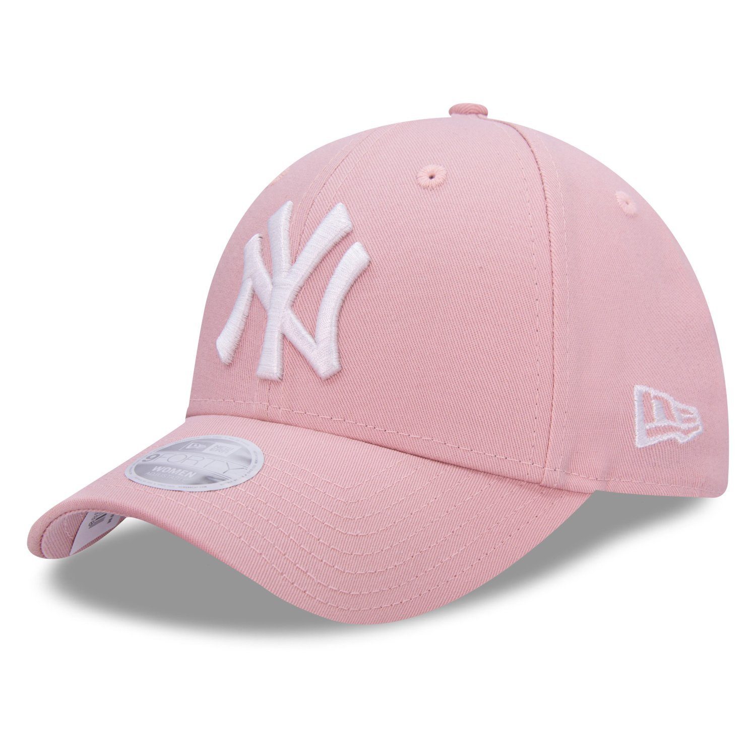 new era Baseball Cap 9Forty New York Yankees