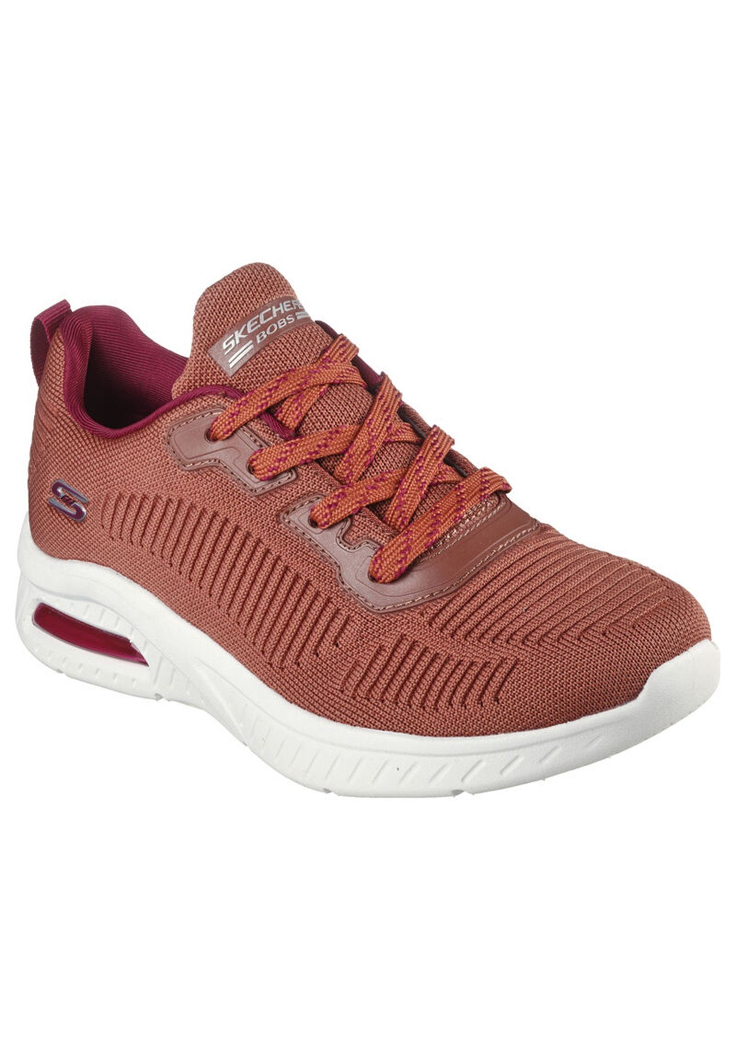 Skechers BOBS Squad Air - SWEET ENCOUNTER Sneaker