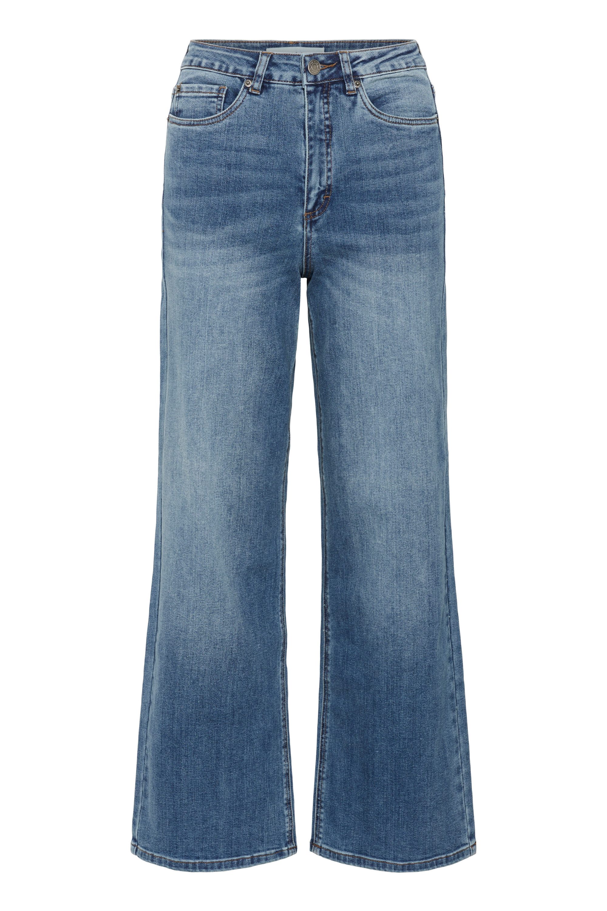 Regular-fit-Jeans Jeans KAmeadow