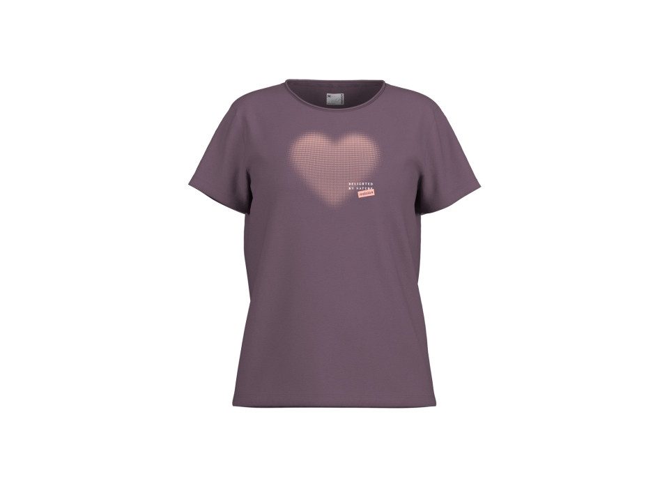 Maloja T-Shirt CintoM.