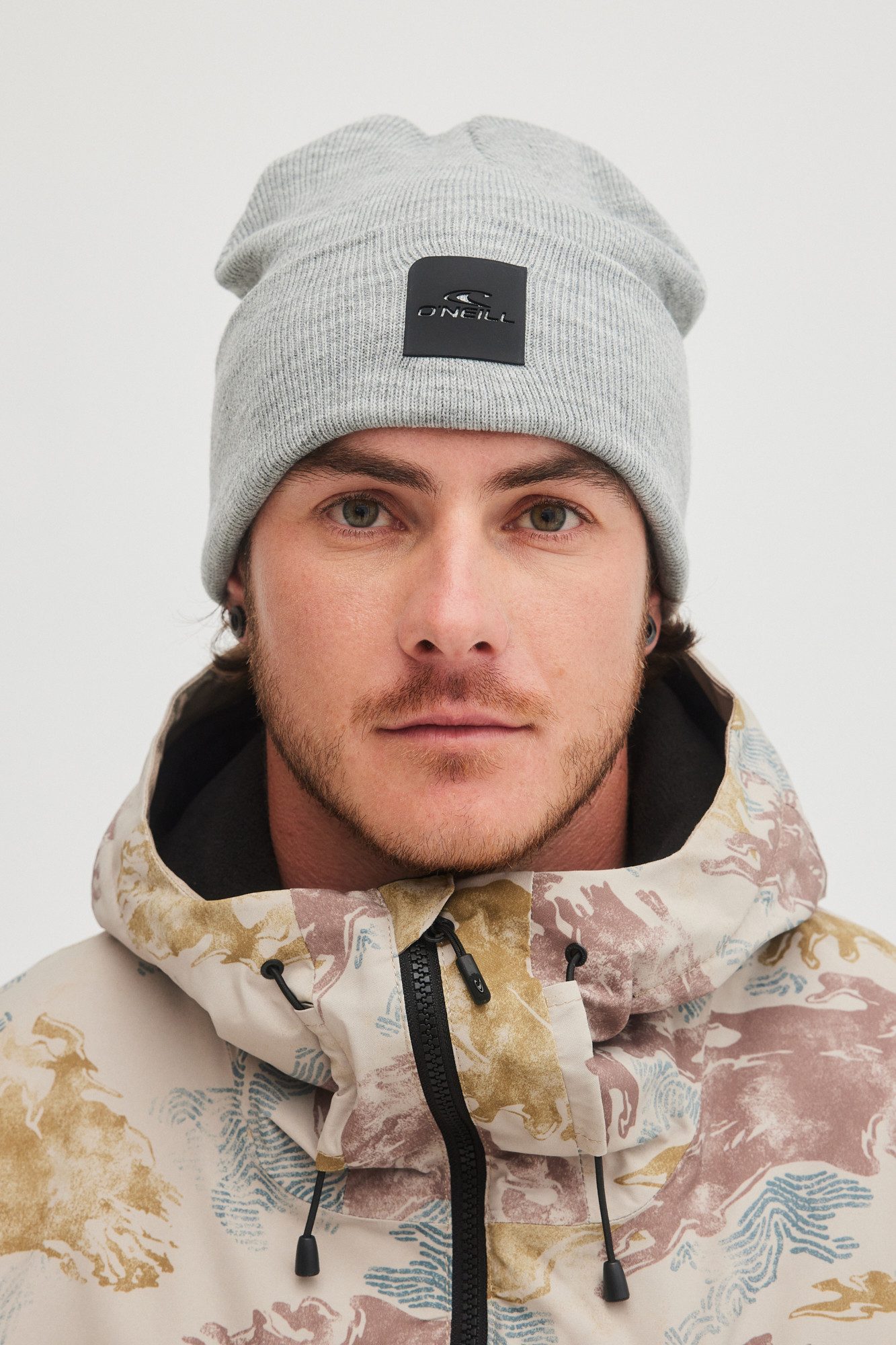 O'Neill Beanie CUBE BEANIE günstig online kaufen