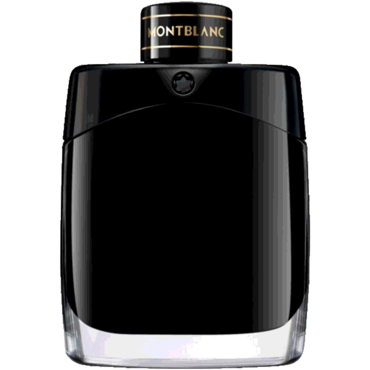 MONTBLANC Eau de Parfum Legend, Glasflakon, Parfüm EDP, Herrenduft