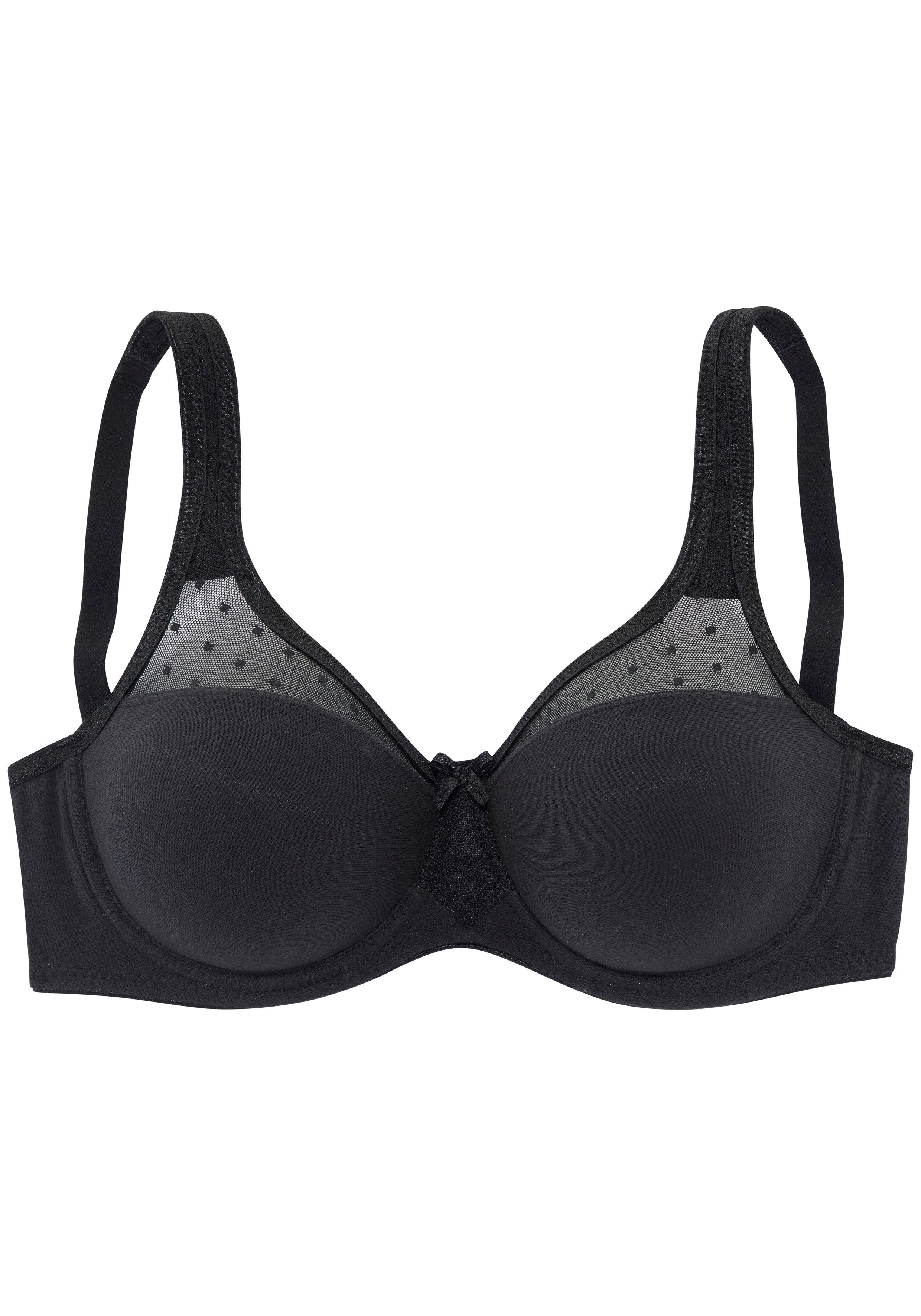 Minimizer-BH