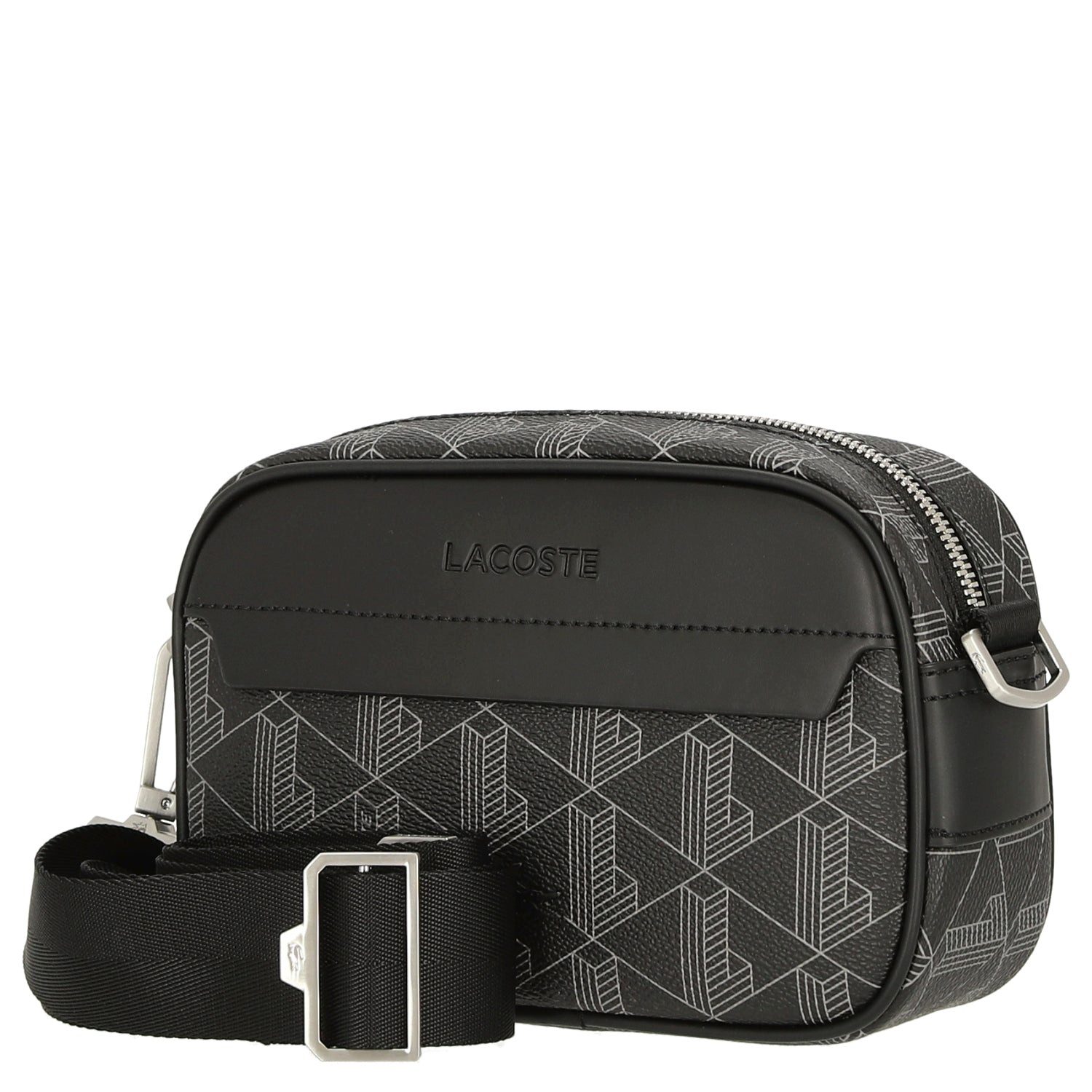 Lacoste Umhängetasche The Blend Reporter - günstig online kaufen