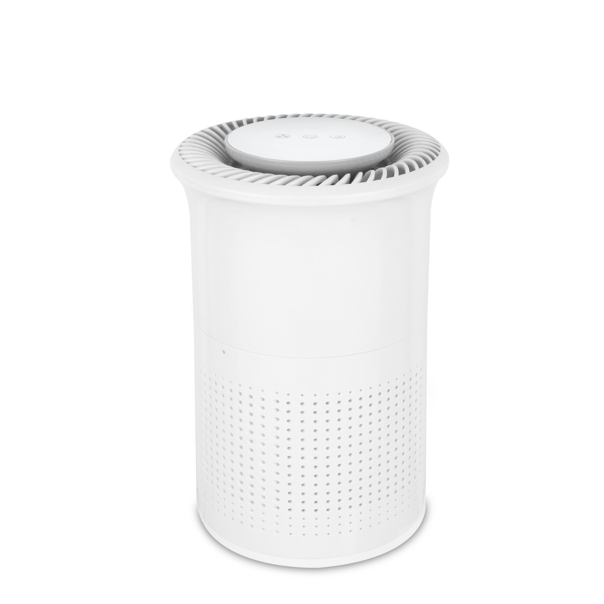 Teleskop Seben JH-1801 Luftreiniger HEPA-Filter H13