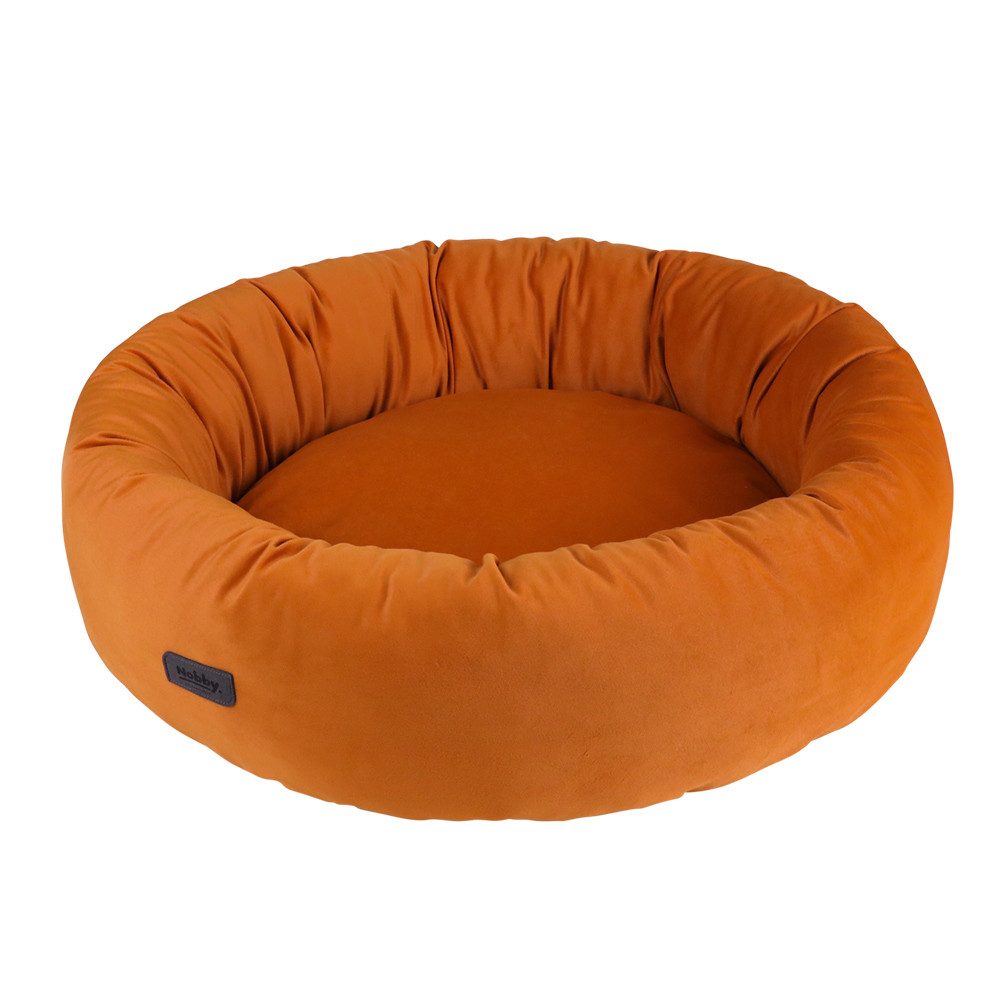 Nobby Tierbett Komfortdonut "Cumba"
