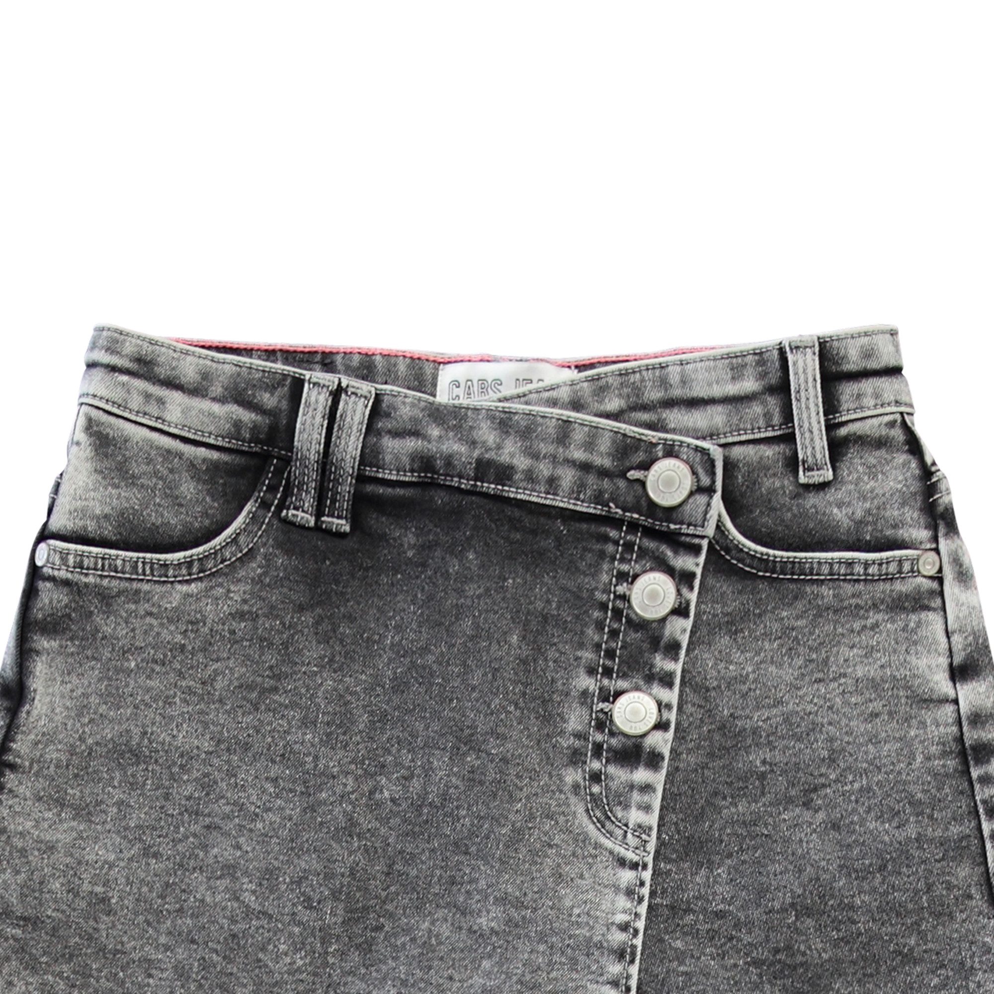 CARS JEANS Jeansshorts