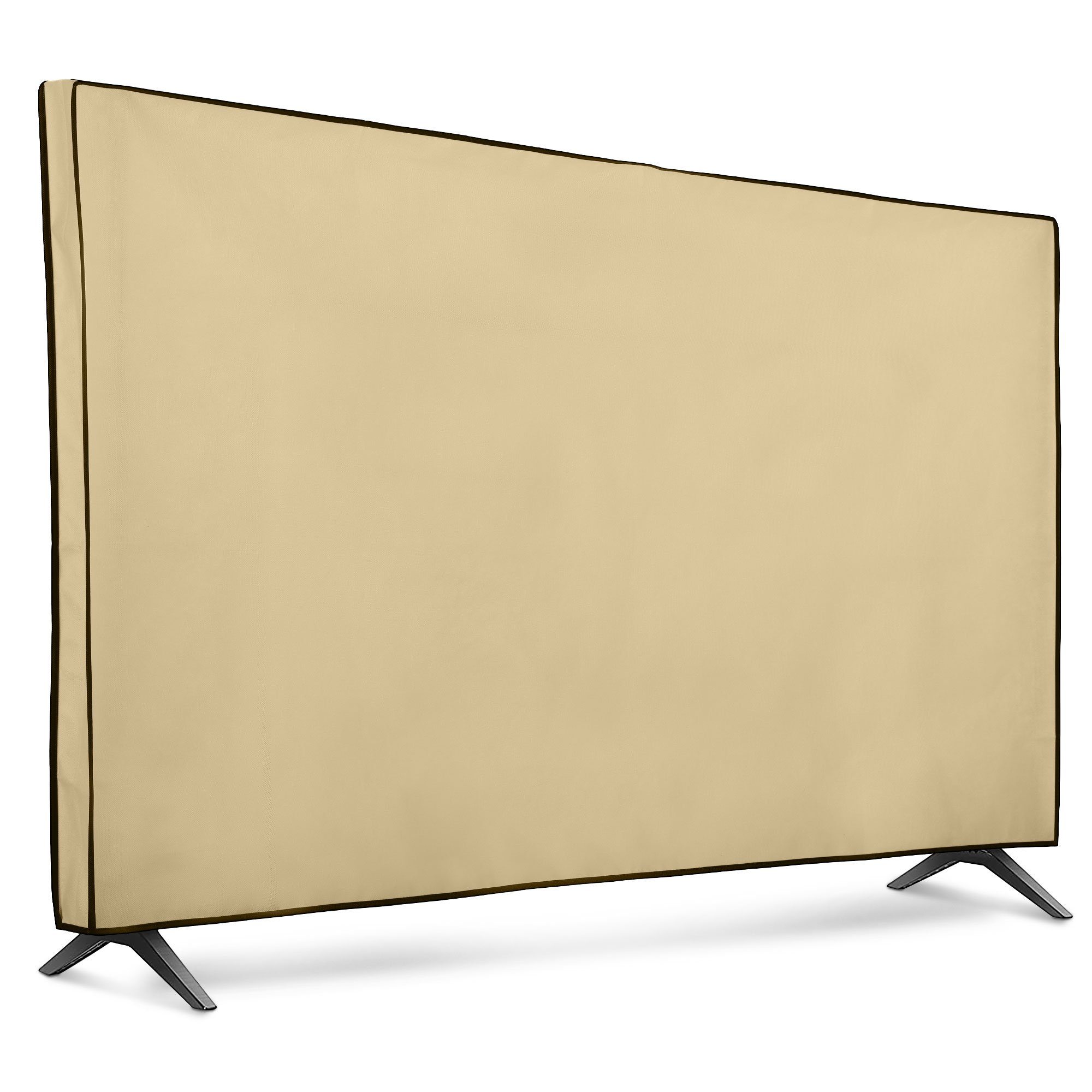 kwmobile Etui 65" TV Hülle - günstig online kaufen