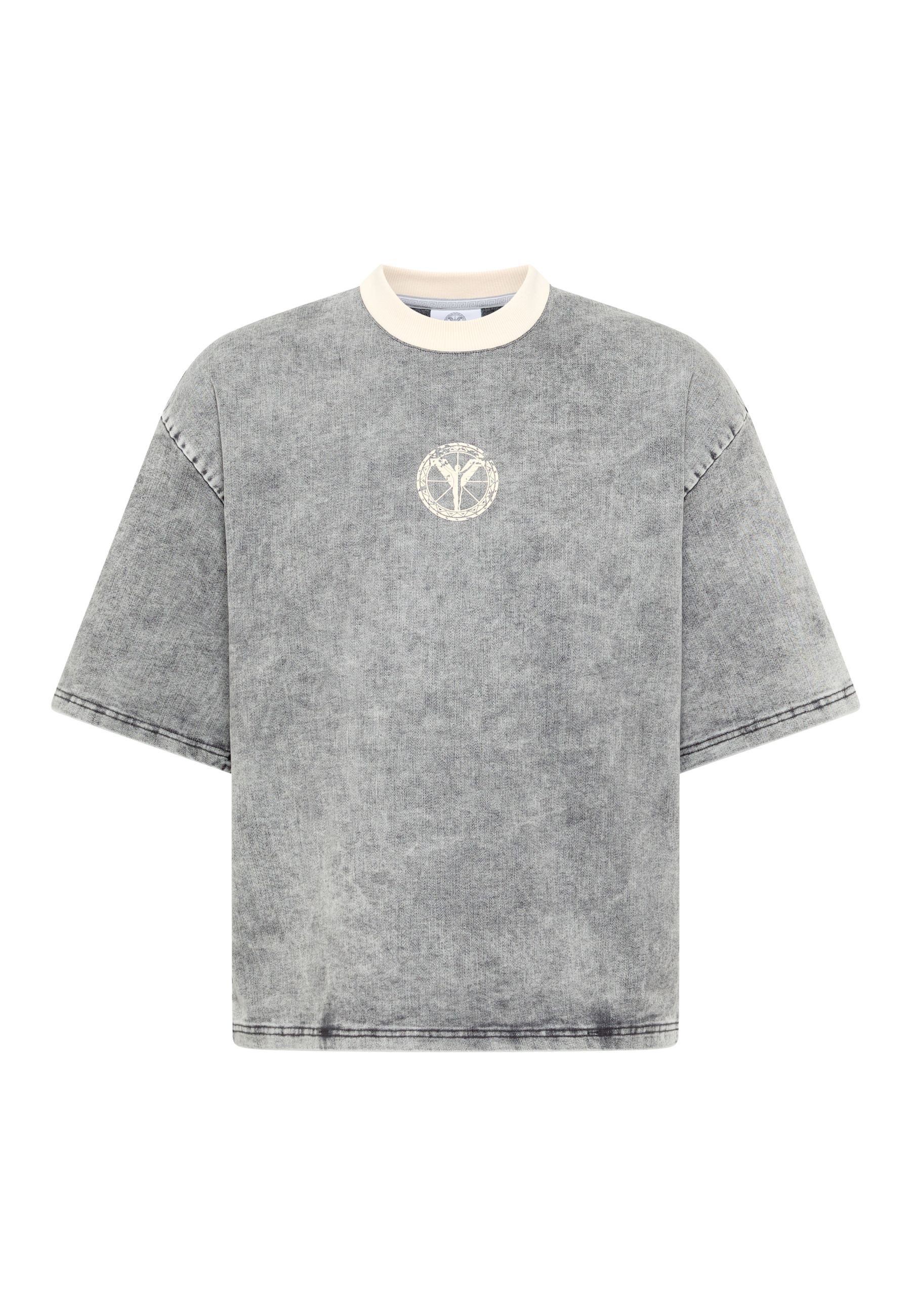 CARLO COLUCCI T-Shirt Felis