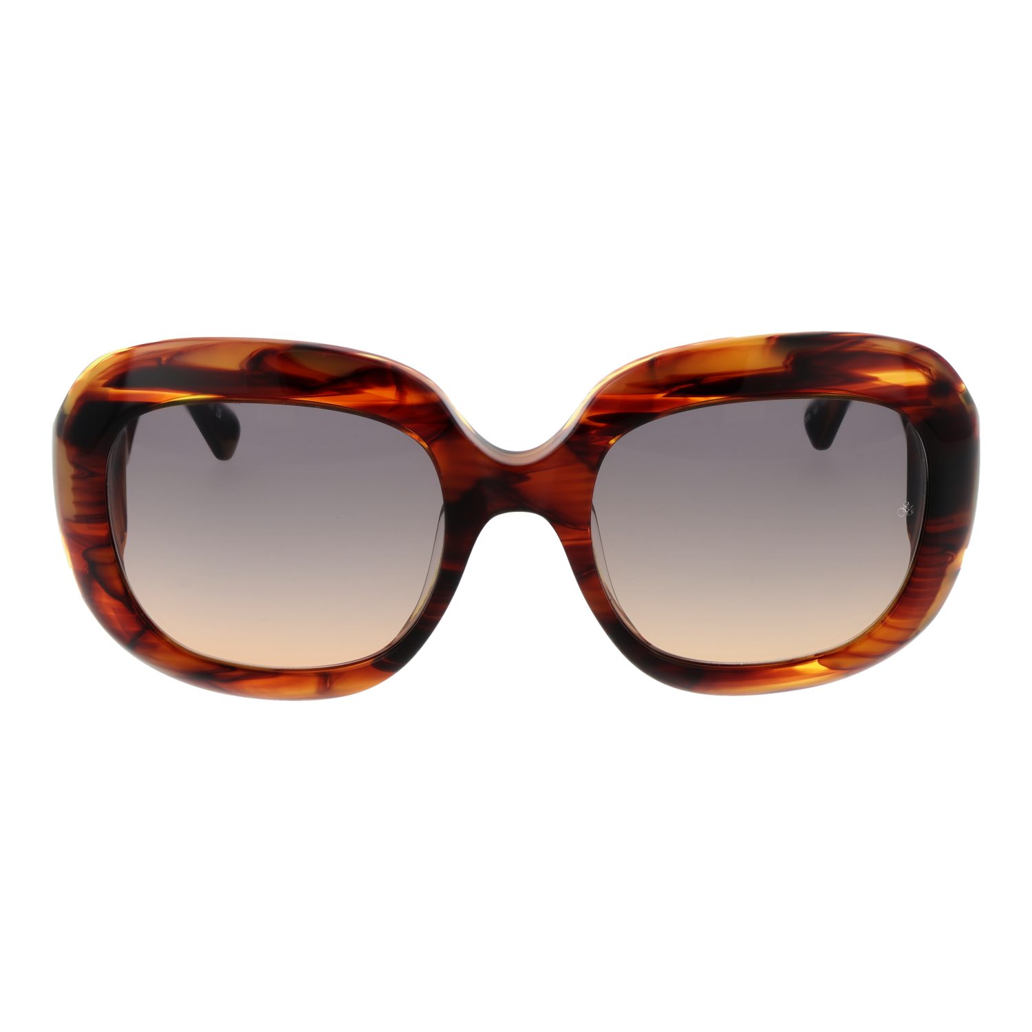 Scotch & Soda Sonnenbrille SS7035 54107 günstig online kaufen
