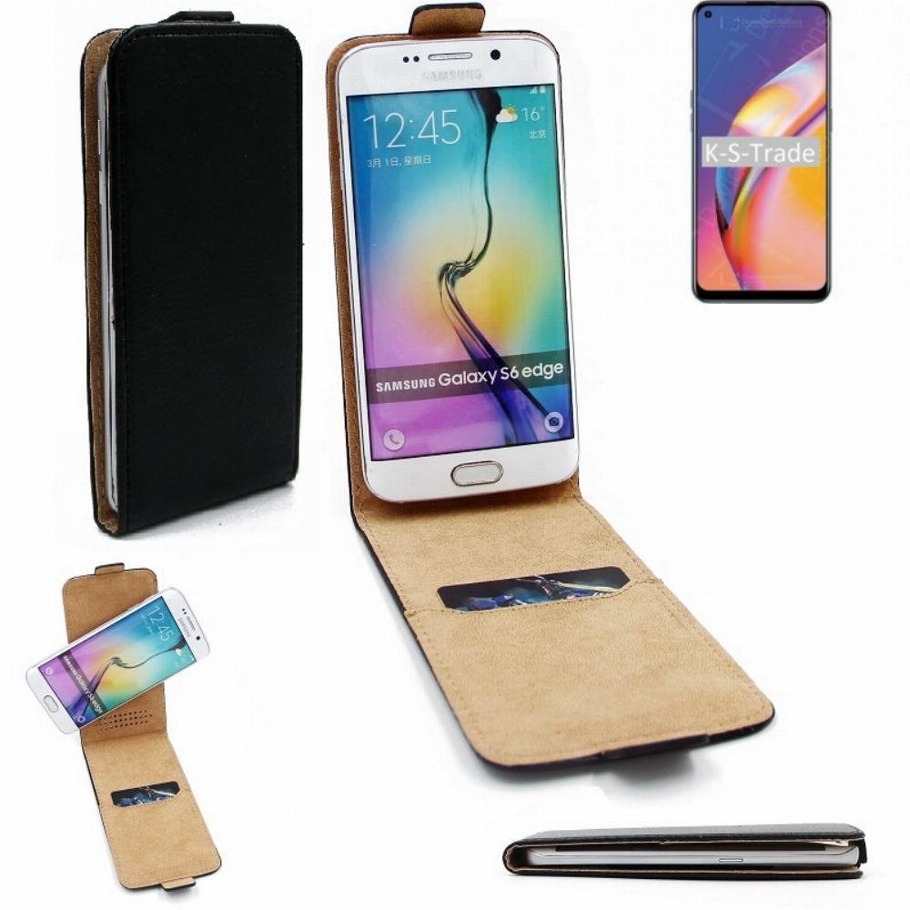 Handyhülle für Oppo Reno5 F