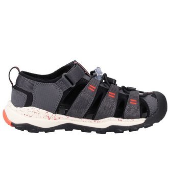 Keen Sandalen Synthetik/Textil Trekkingsandale