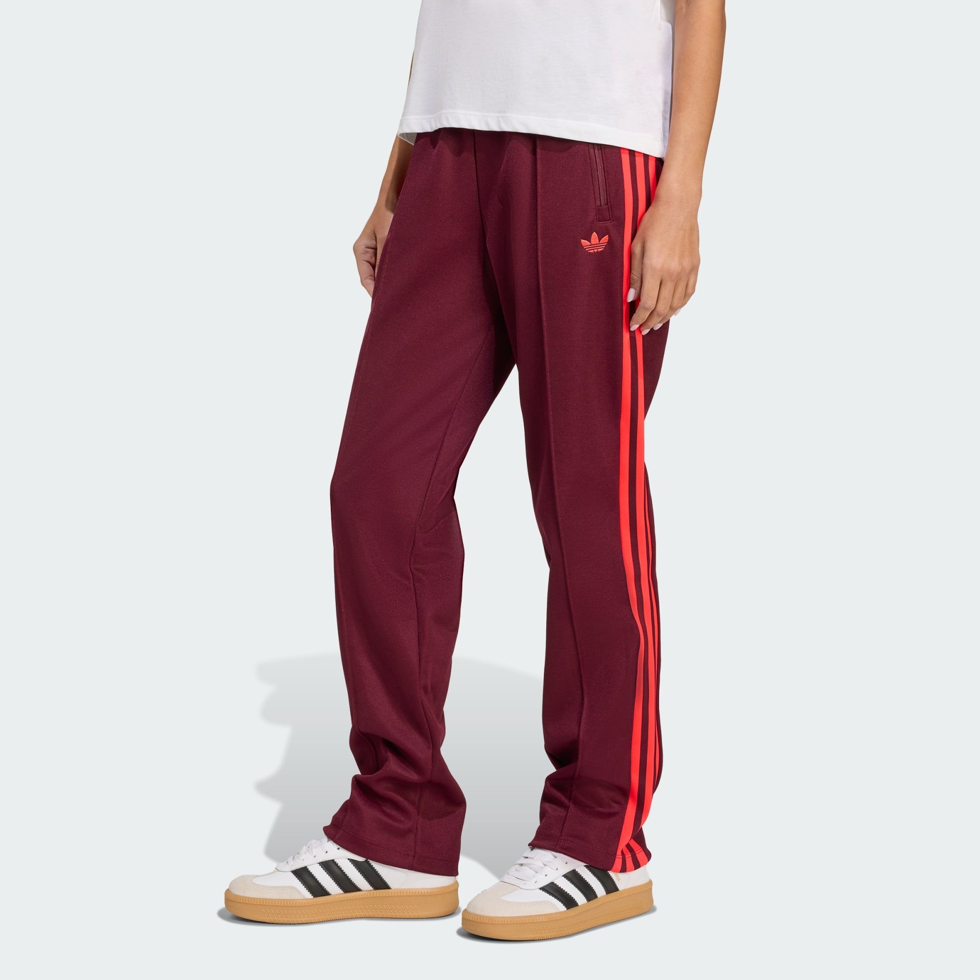 adidas Originals Laufshorts GRAPHIC TRAININGSHOSE (1-tlg) günstig online kaufen